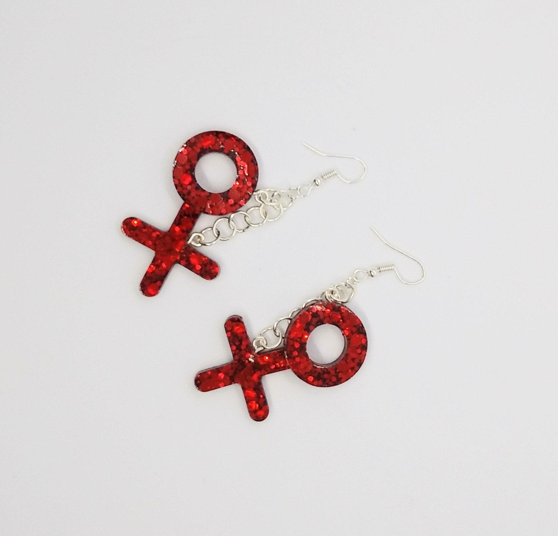 https://i.etsystatic.com/10296995/r/il/3303dd/2803747532/il_fullxfull.2803747532_s926.jpg