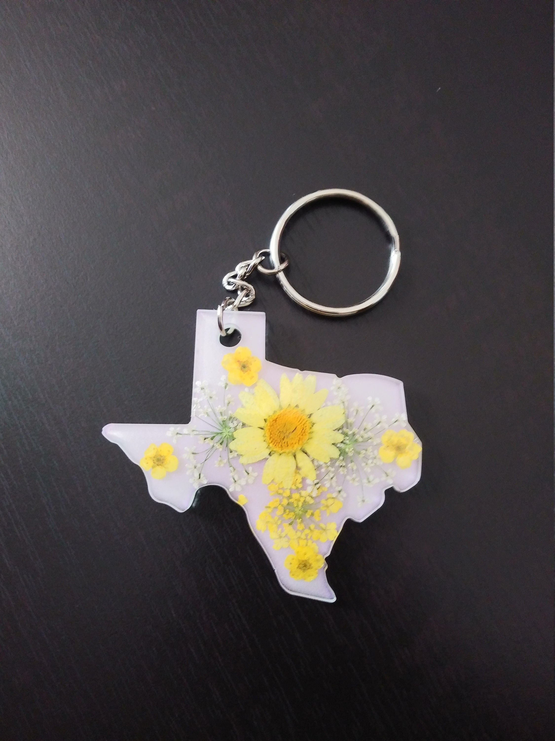 https://i.etsystatic.com/10296995/r/il/24f0fc/2963291453/il_fullxfull.2963291453_bdwg.jpg
