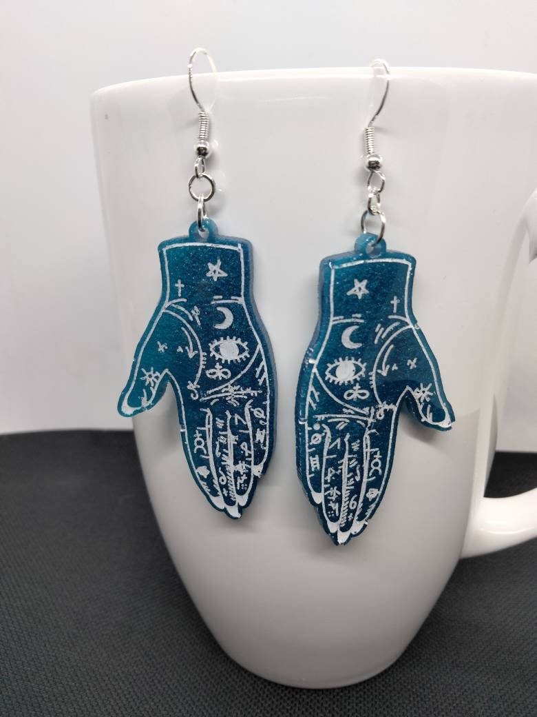 https://i.etsystatic.com/10296995/r/il/ec1fa5/4065560353/il_fullxfull.4065560353_lono.jpg
