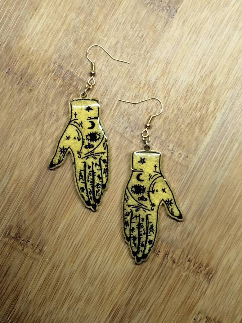 https://i.etsystatic.com/10296995/r/il/7d1826/4017902128/il_fullxfull.4017902128_h01l.jpg