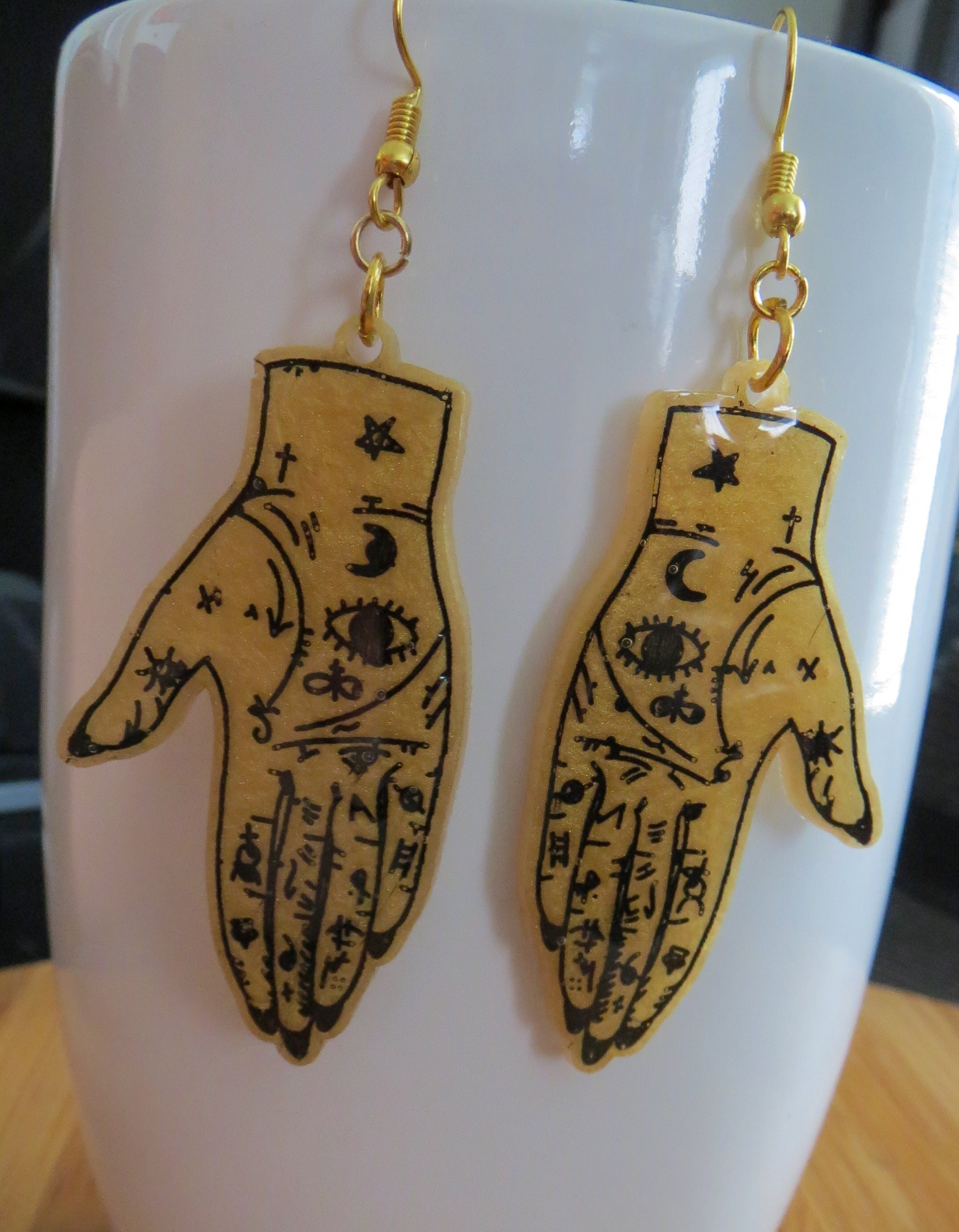https://i.etsystatic.com/10296995/r/il/02bd66/4213537142/il_fullxfull.4213537142_gy7z.jpg