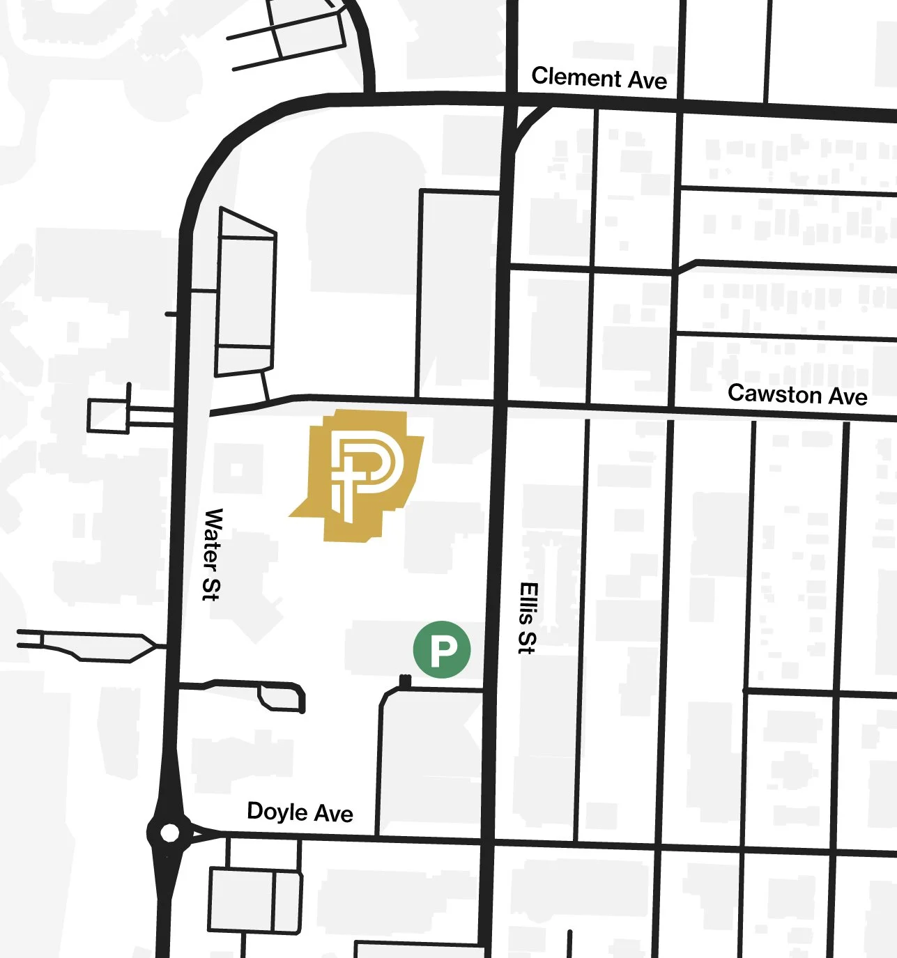 Website Map - MOBILE.jpg