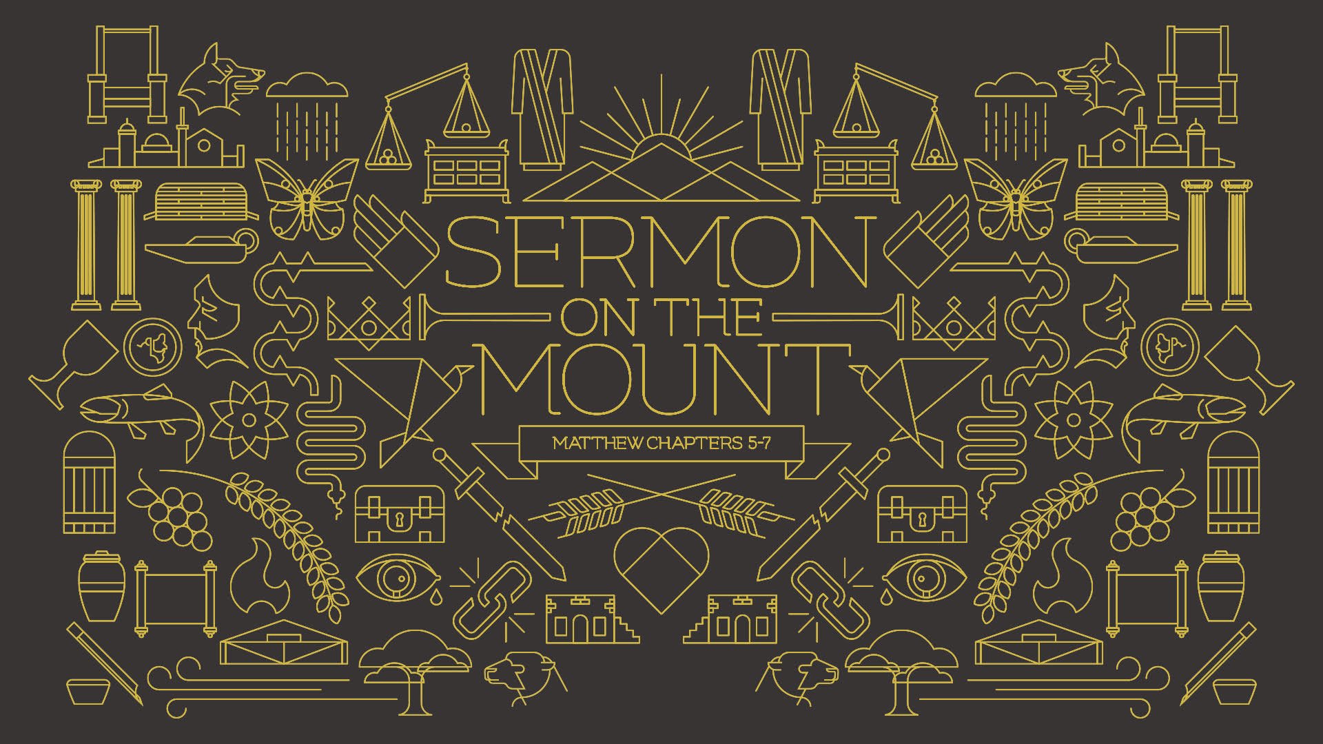 Sermon on the Mount.jpg