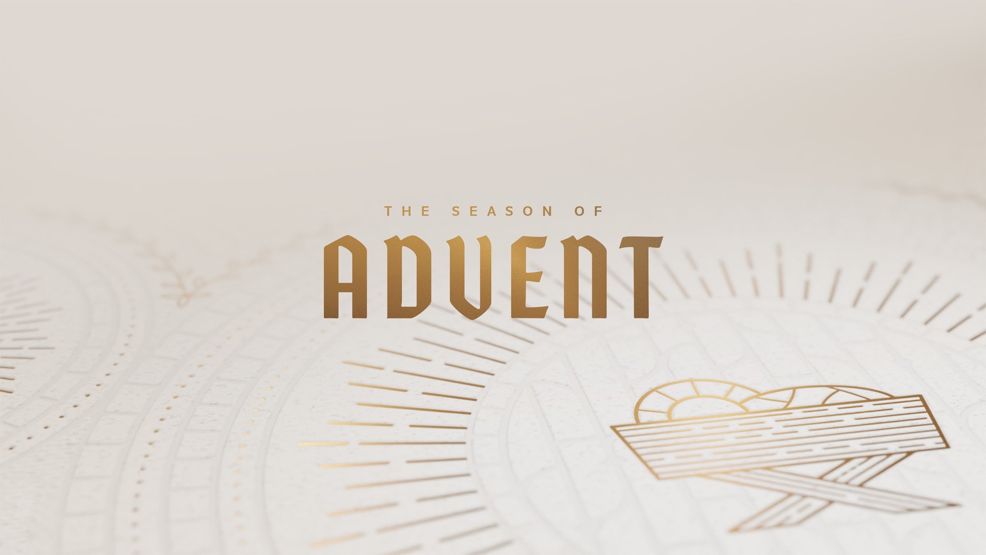 advent_gold_the_season_of_advent-title-1-Wide+16x9.jpg