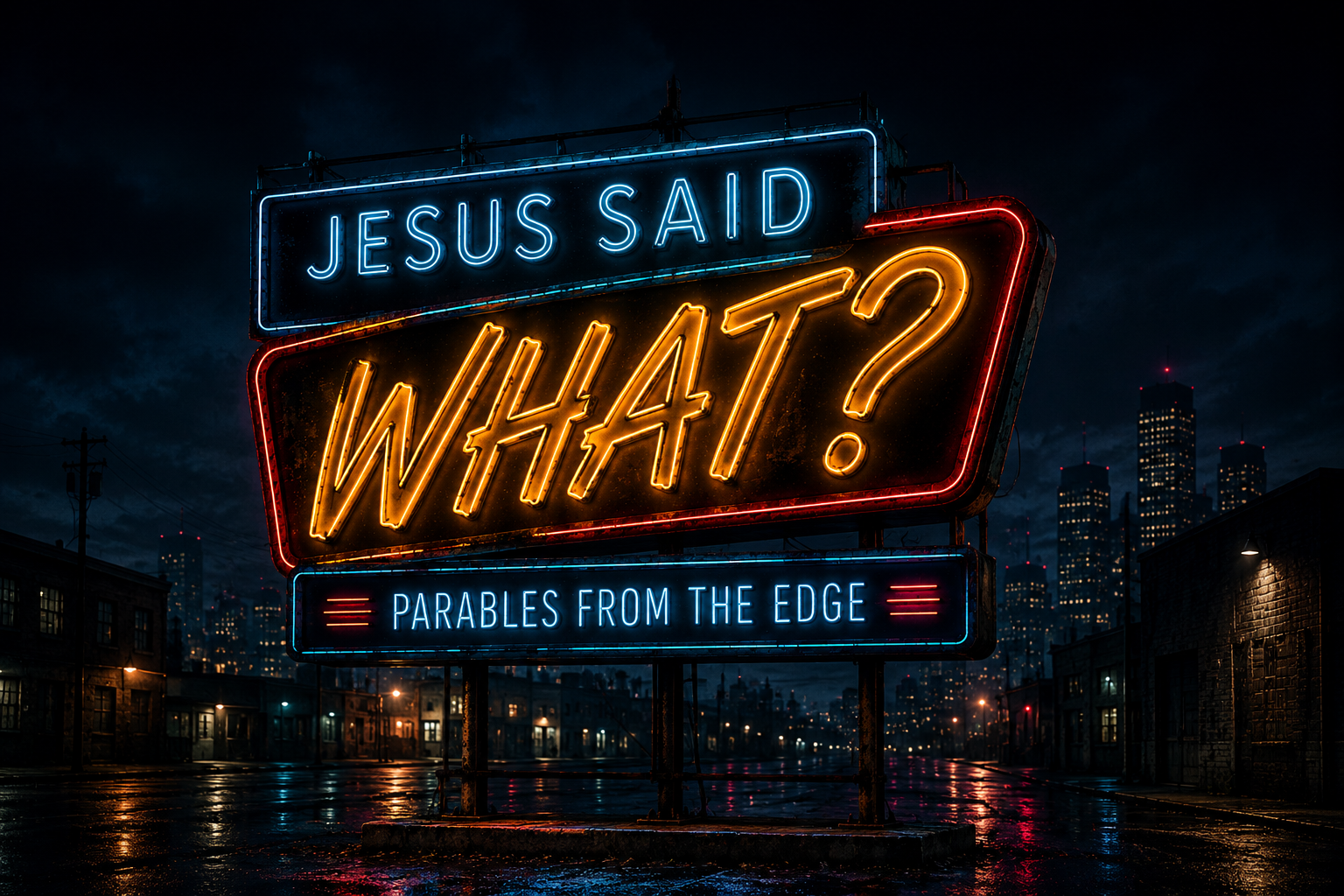 Jesus said what_ ON.png