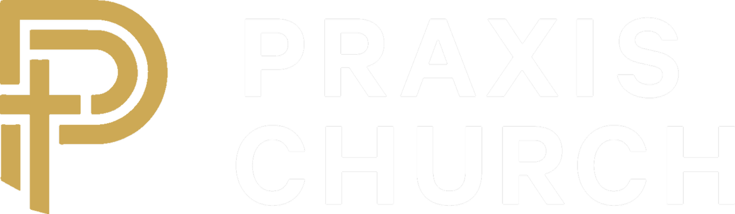 Praxis Church