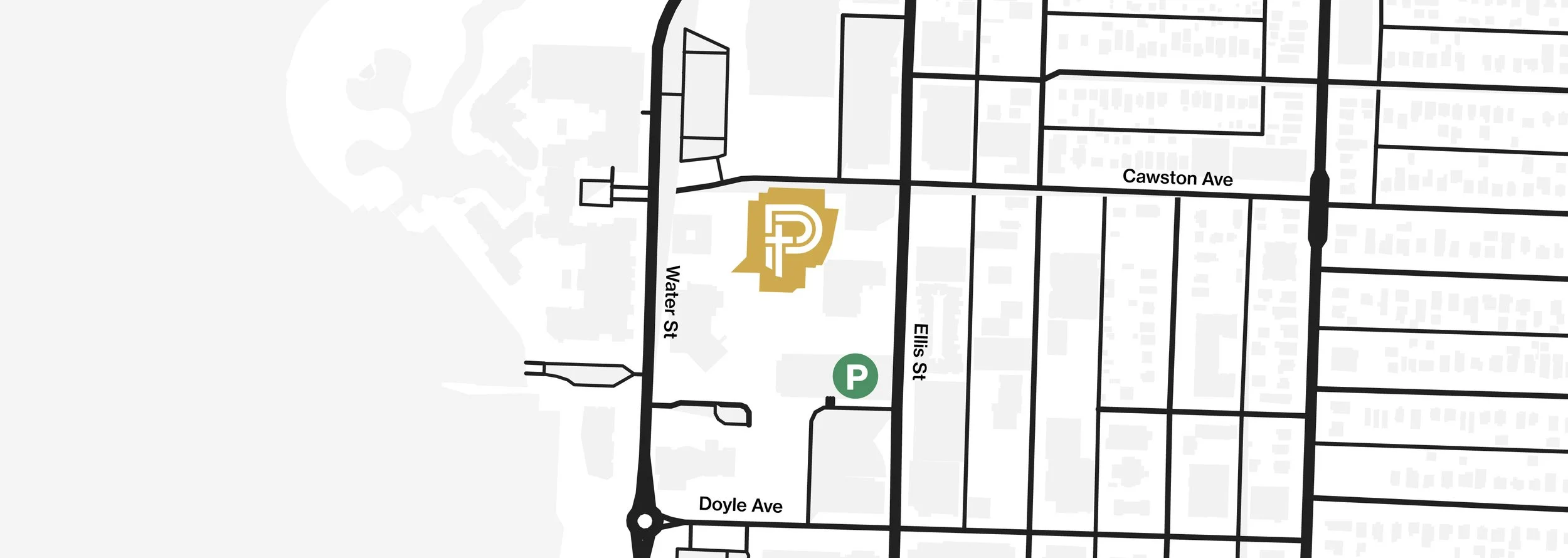 Website Map - DESKTOP.jpg