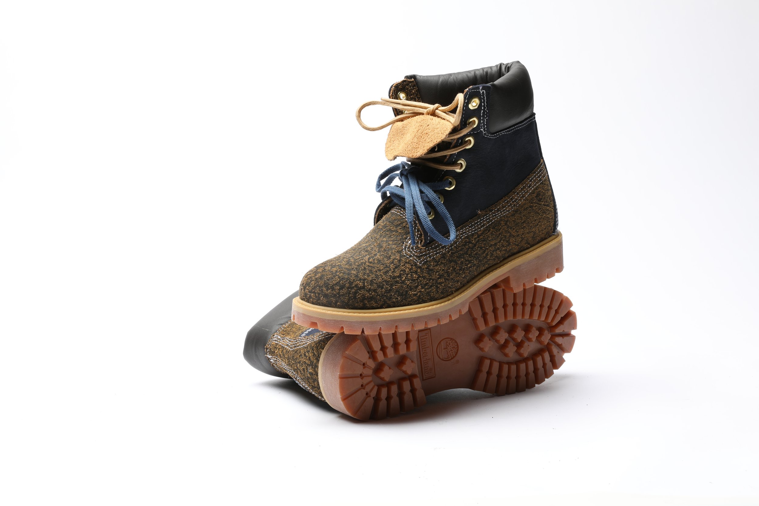 Studio Session black double-160.JPG