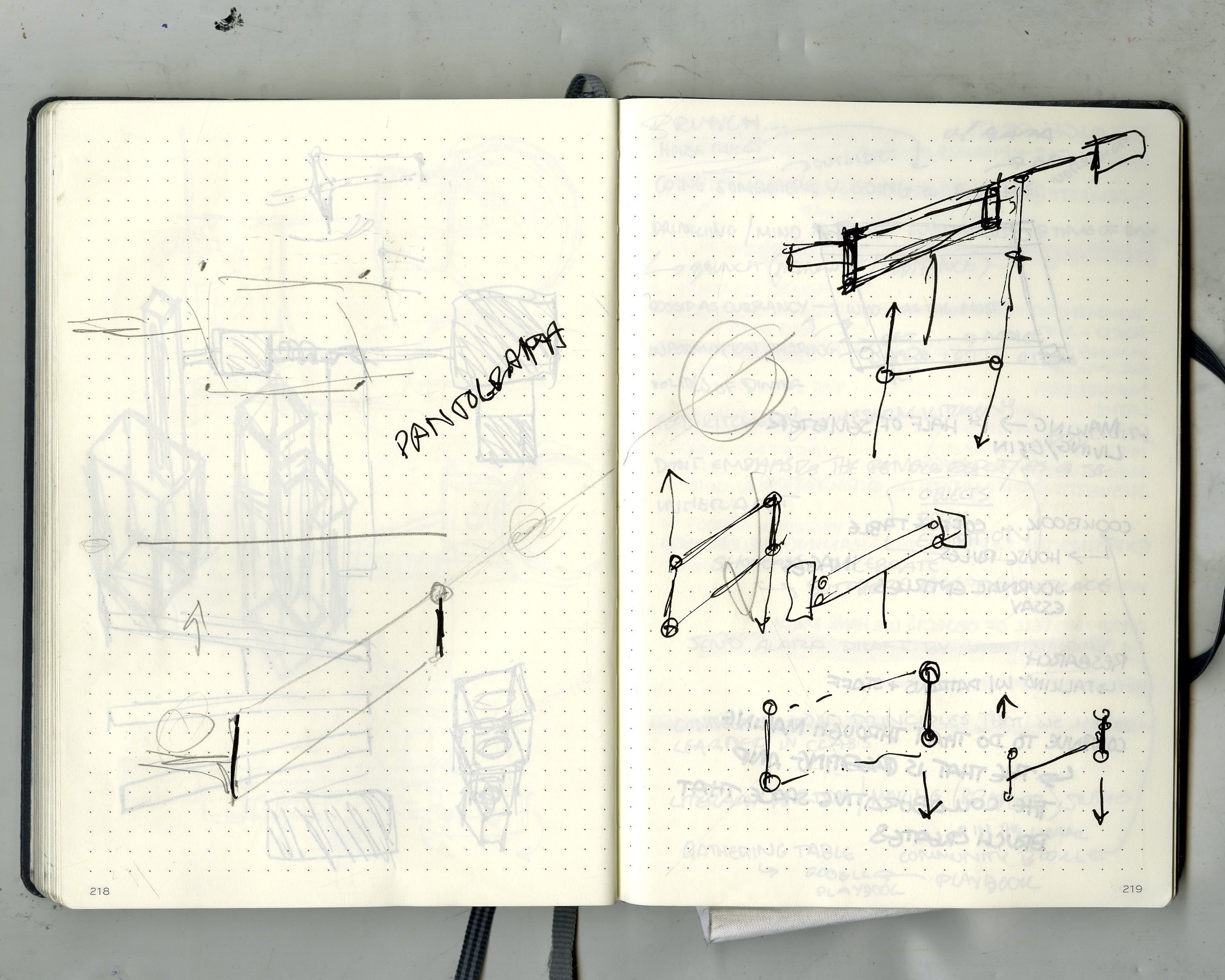 img20260214_12230357 2.jpg