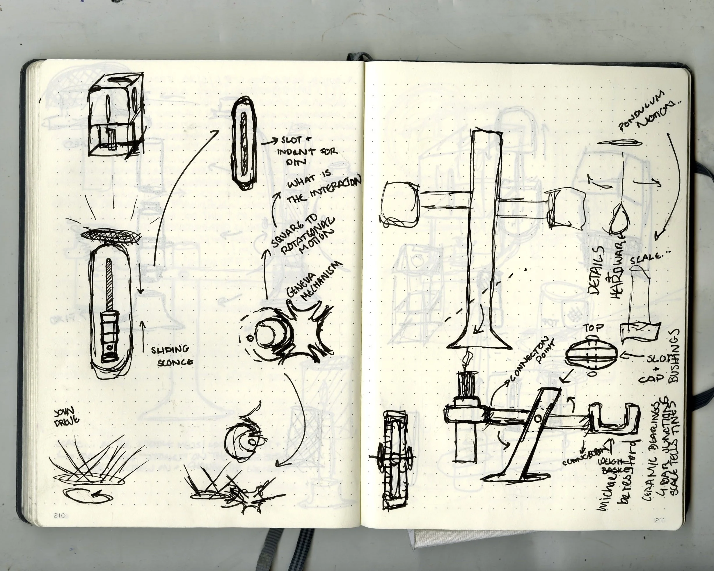 img20260214_12193275 2.jpg