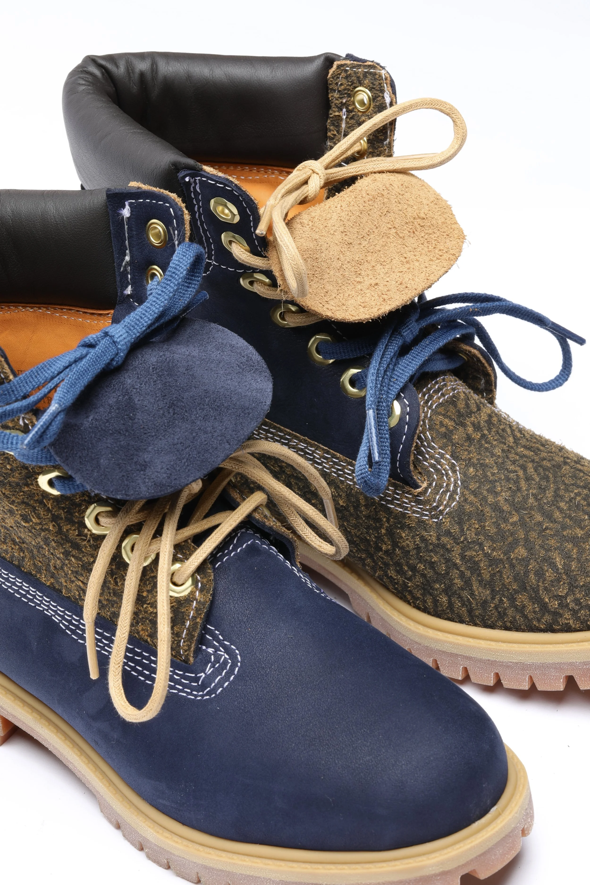 Studio Session black double-132.JPG