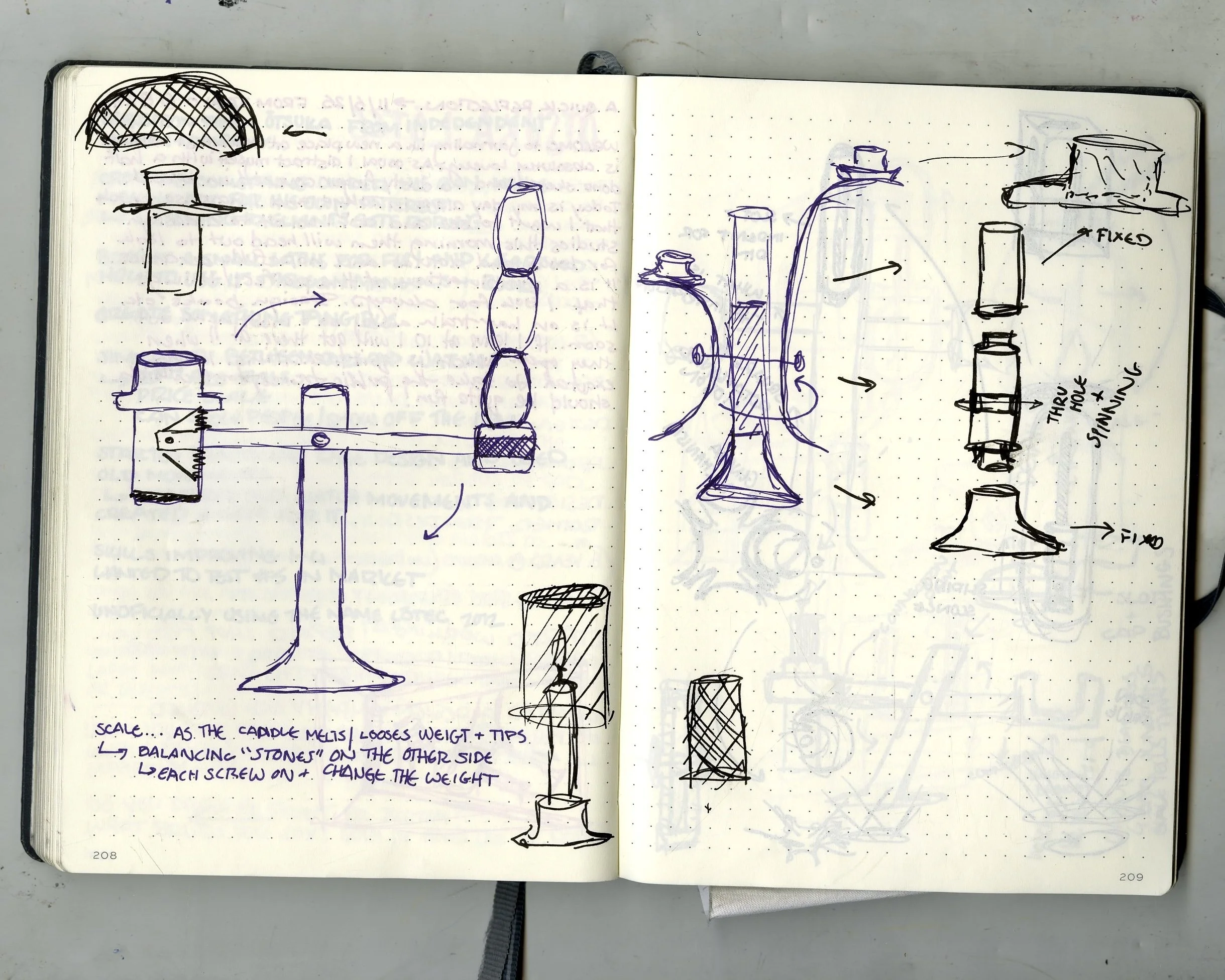 img20260214_12184388 2.jpg