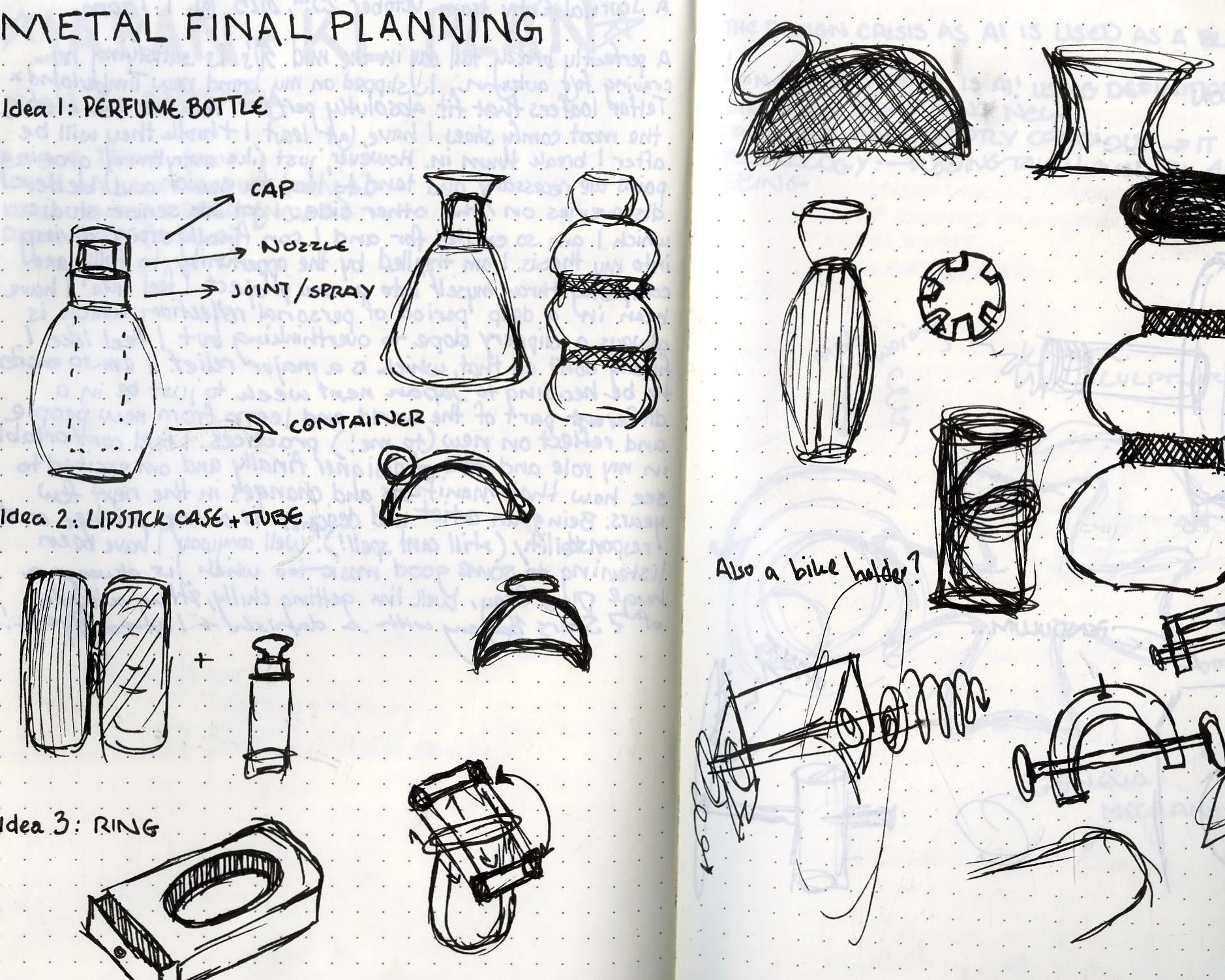 img20260214_12163549 2.jpg