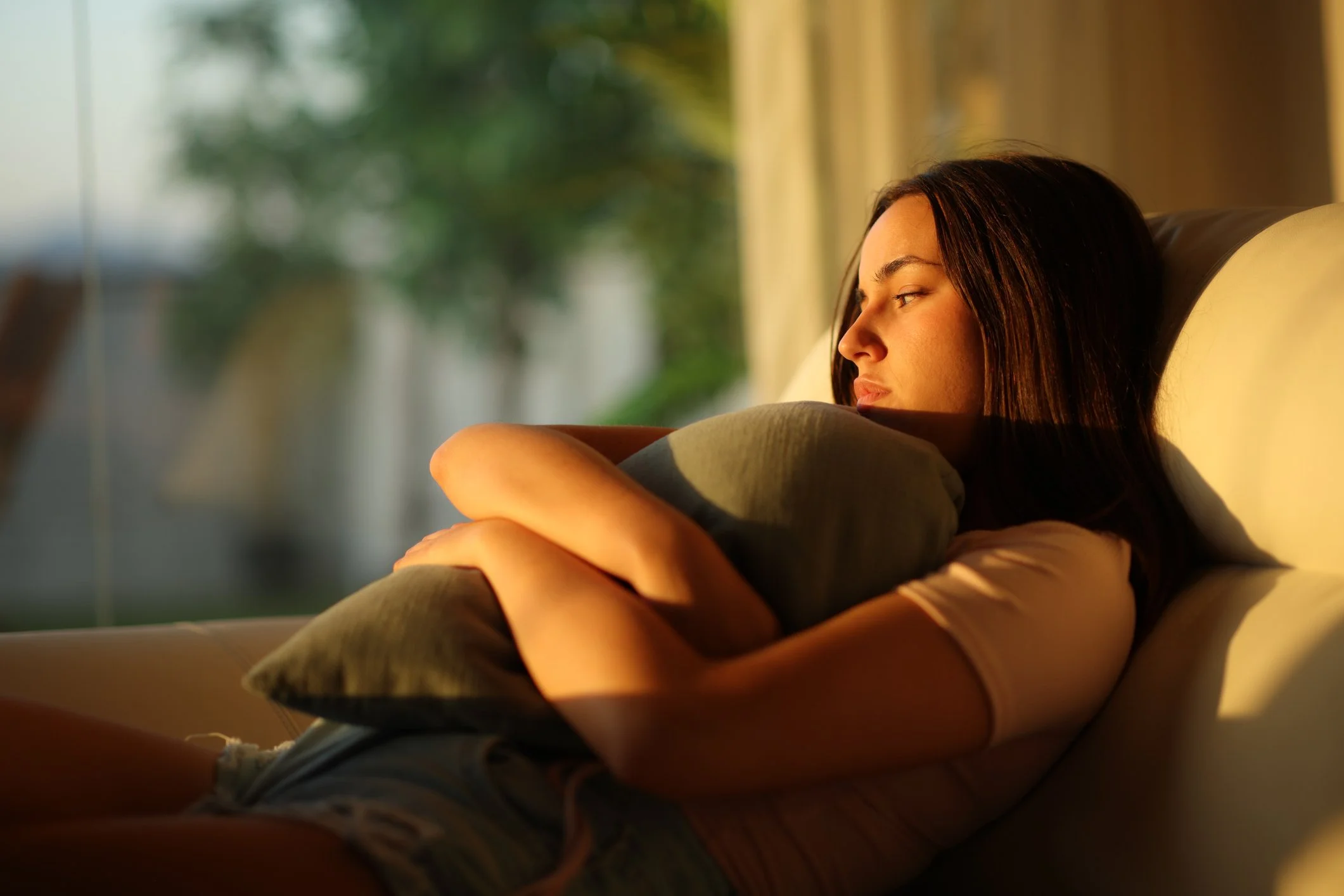 Emotional Healing in Los Angeles: How It Works &amp; Why You Need It