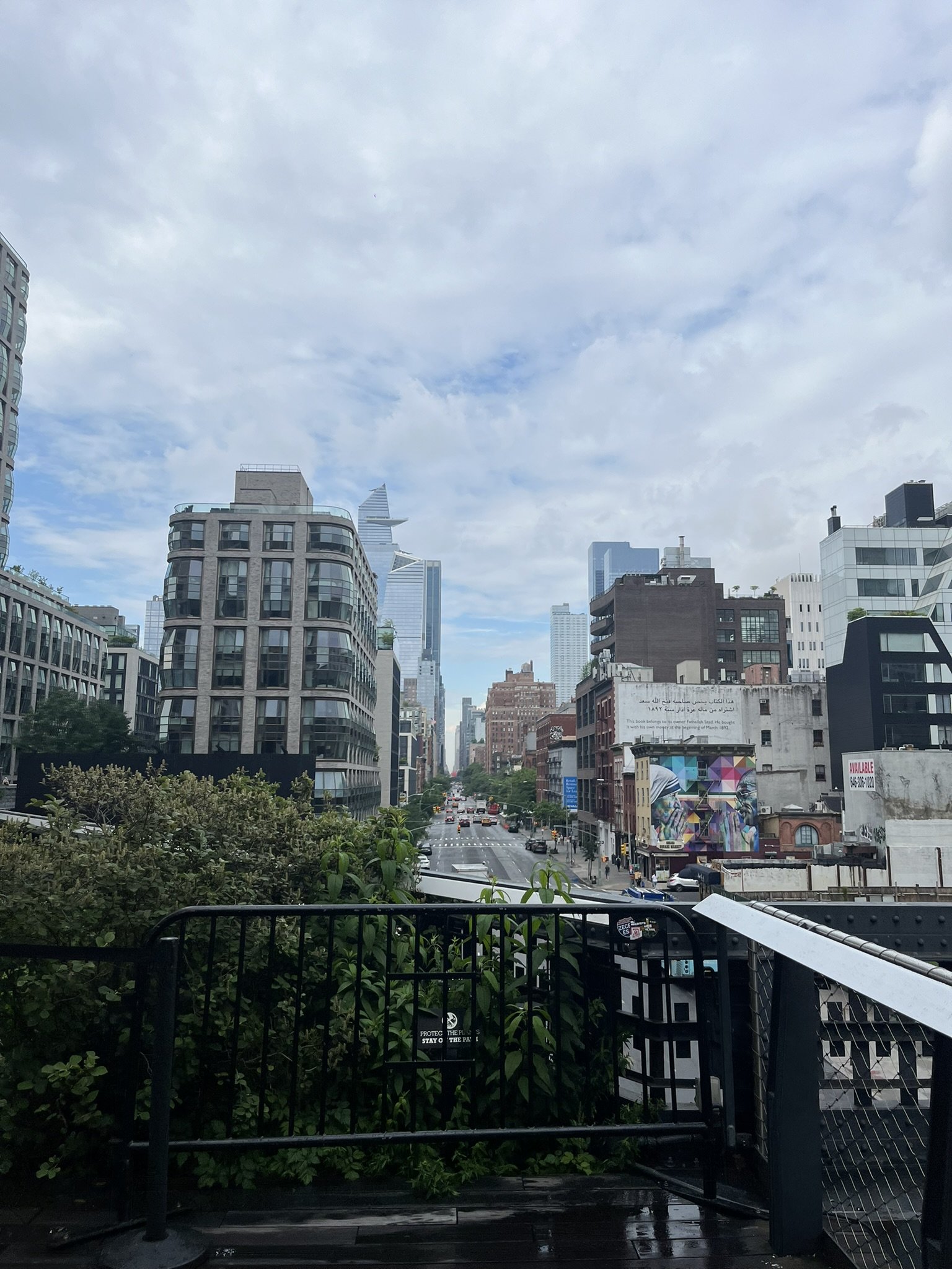IMG_1365.JPEG