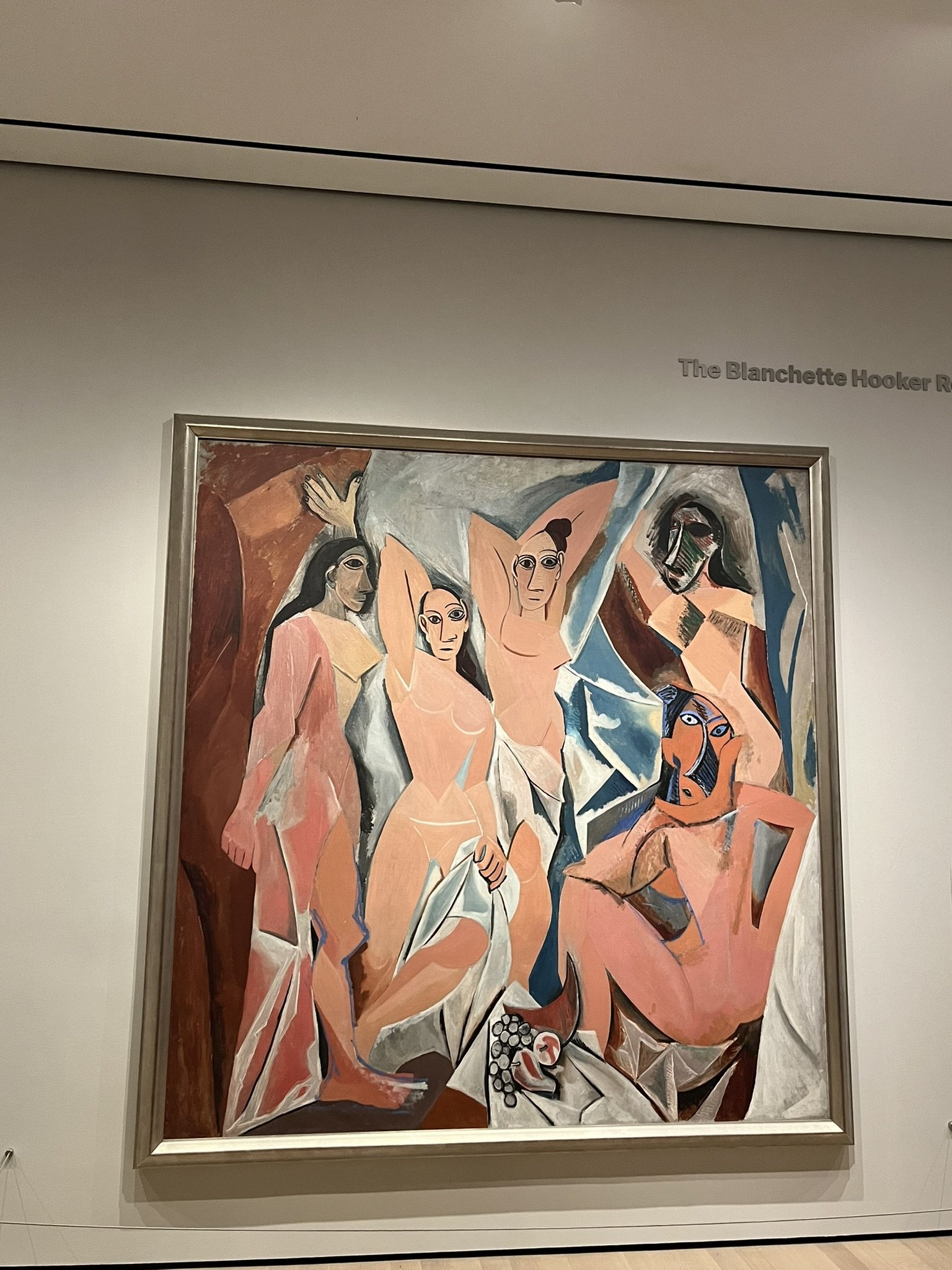 IMG_1281.JPEG