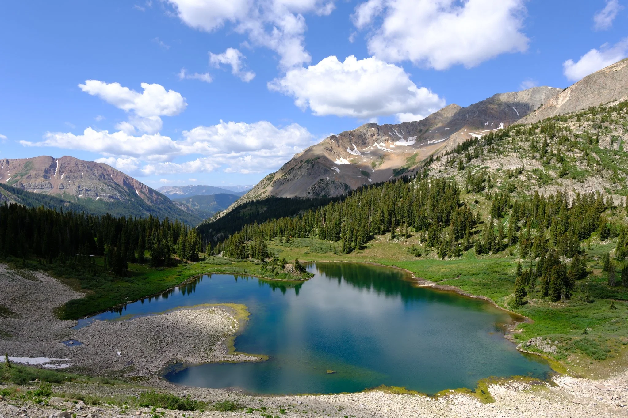 DSCF8158.jpg