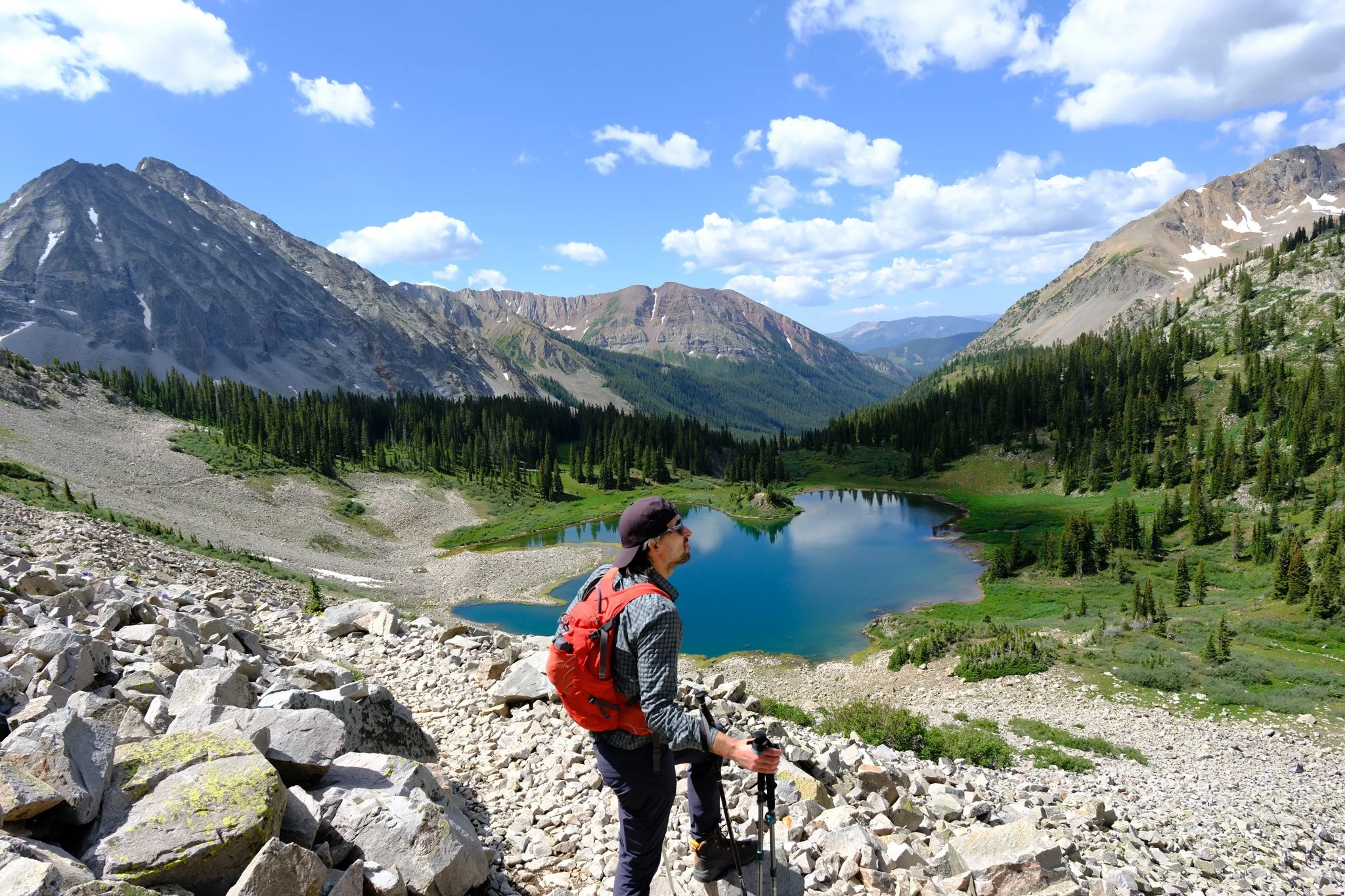 DSCF8174.jpg