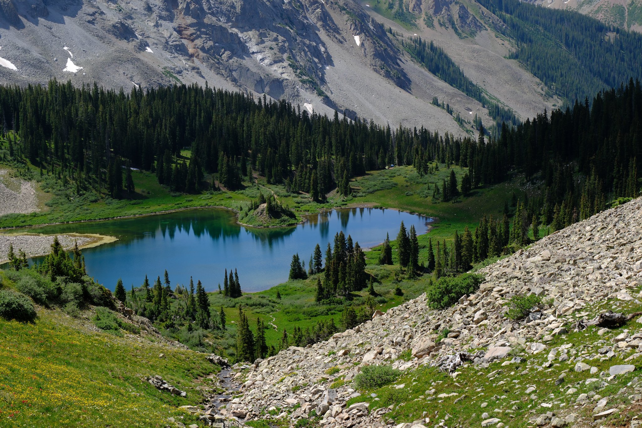 DSCF8189.jpg