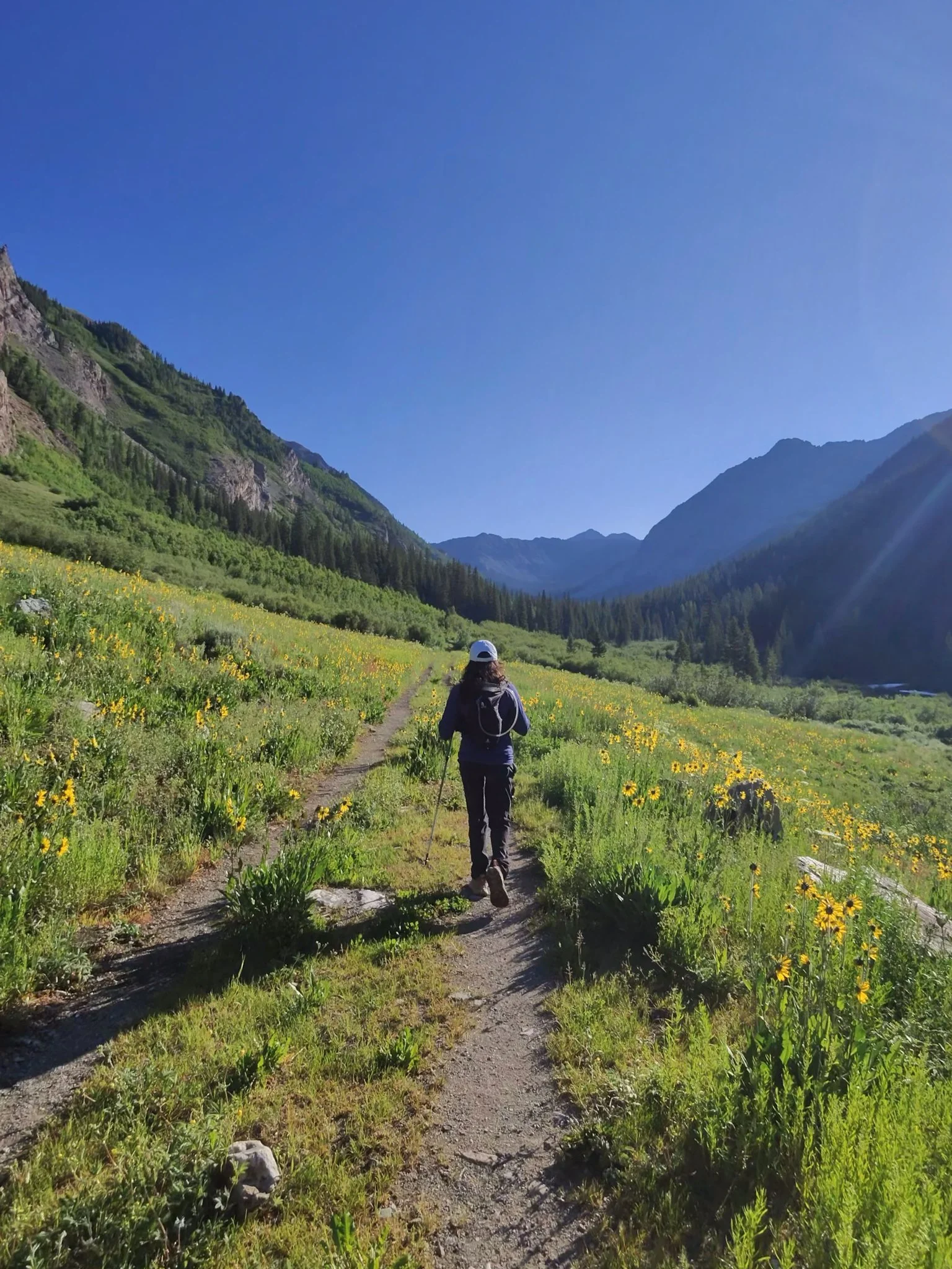 HEIF Image-44C1-9FD7-B5-15.jpg