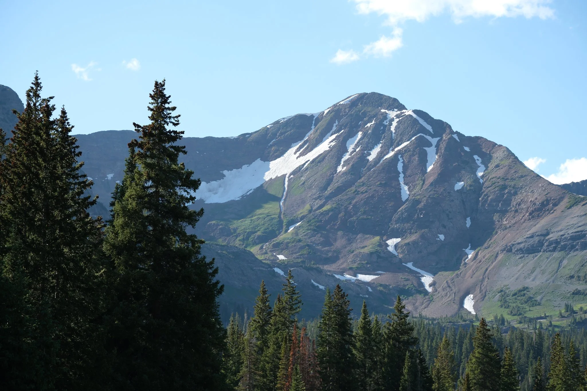 DSCF8407.jpg