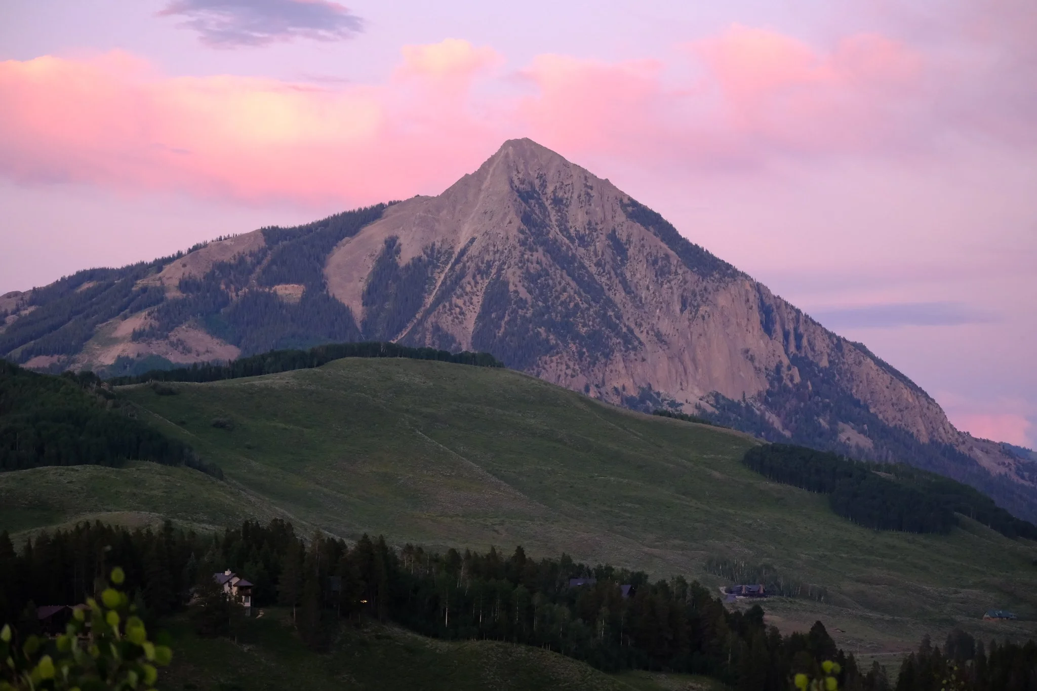 DSCF8546.jpg
