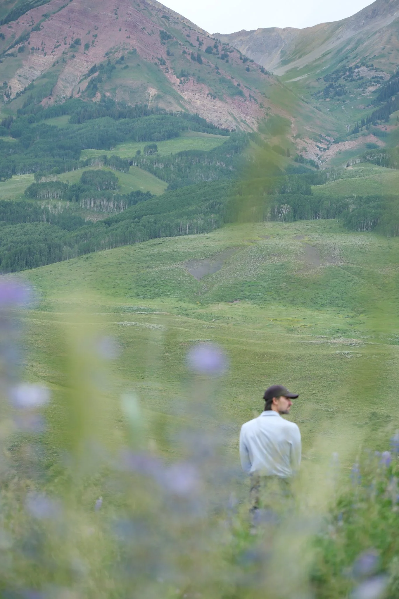 DSCF8560.jpg