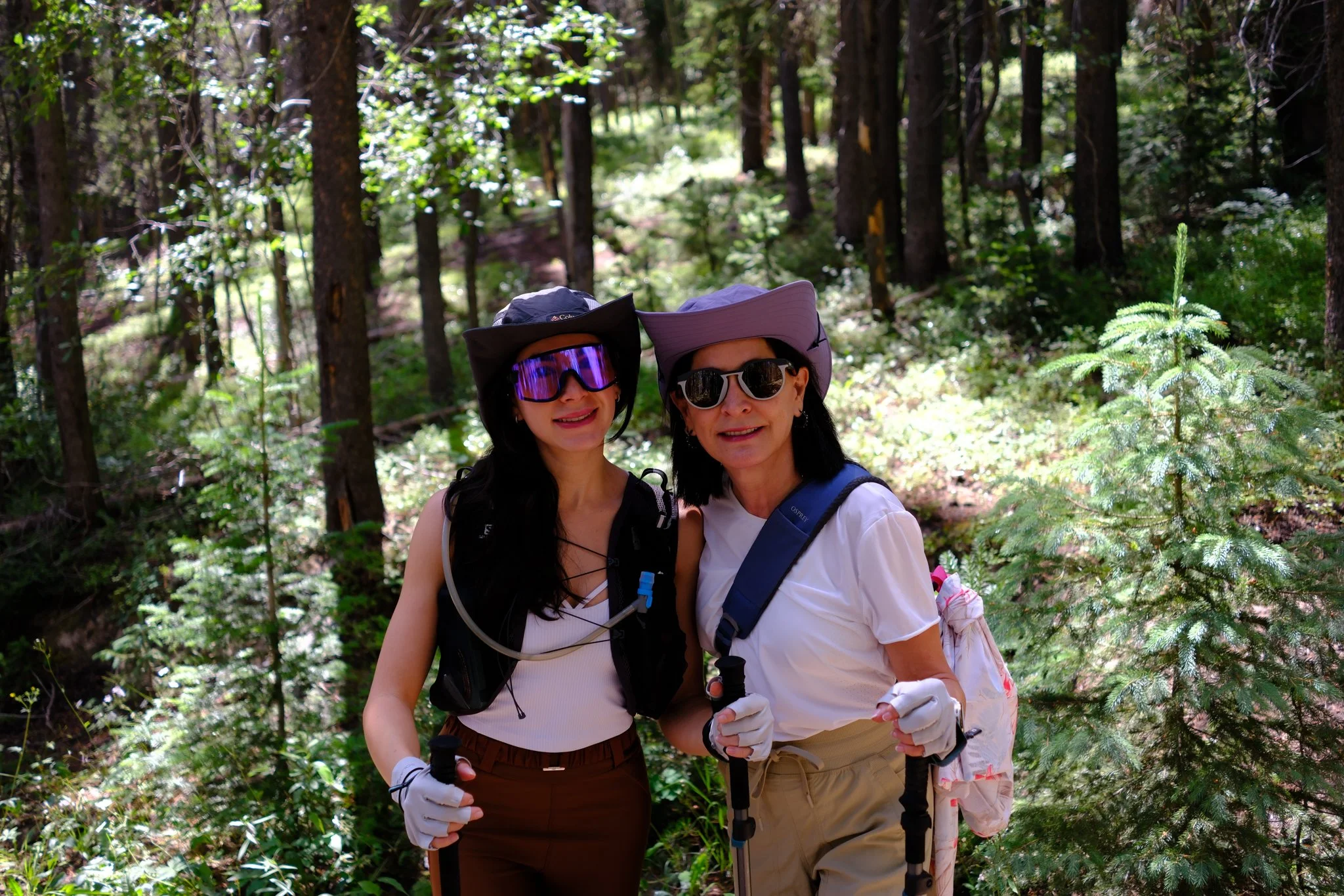 DSCF9171.jpg