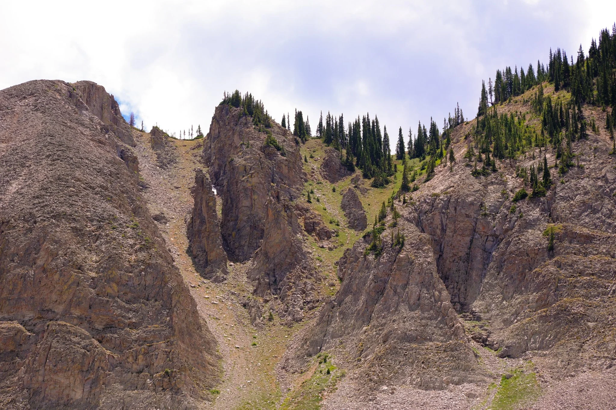 DSCF9240.jpg