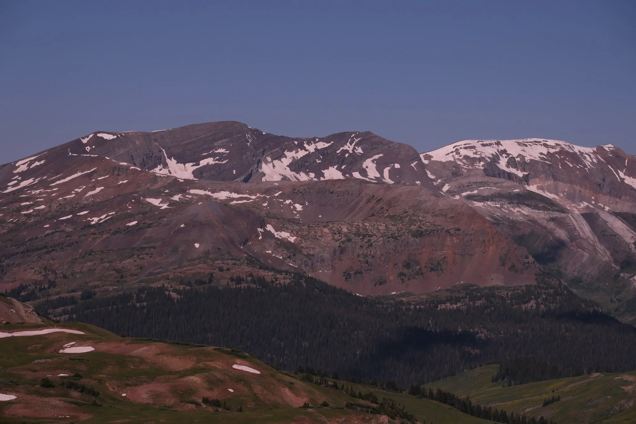 DSCF8778.jpg