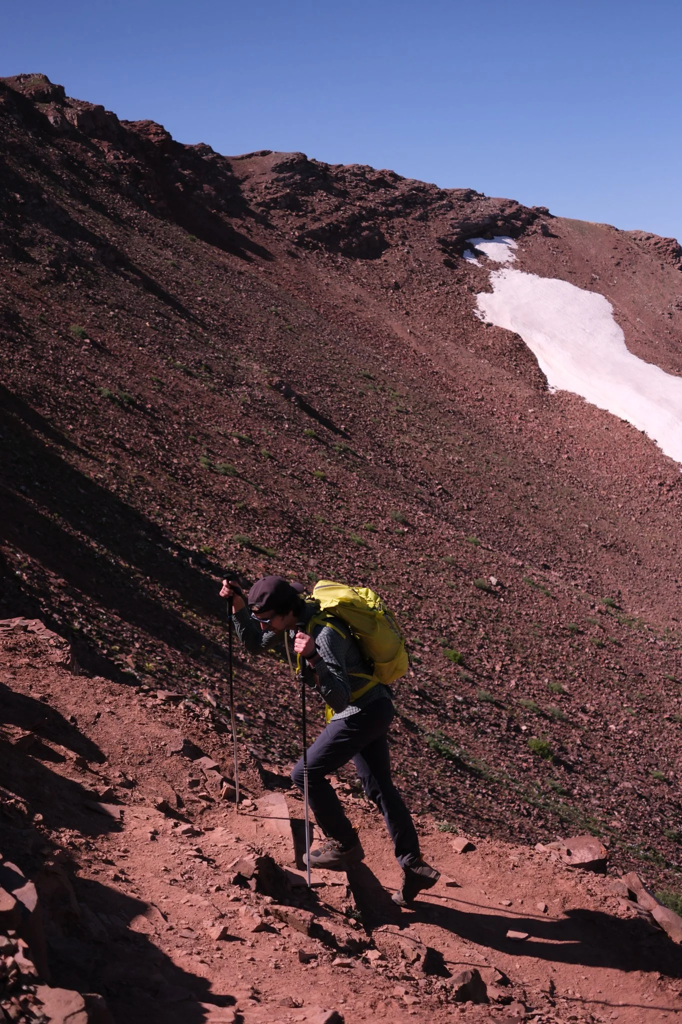 DSCF8790.jpg