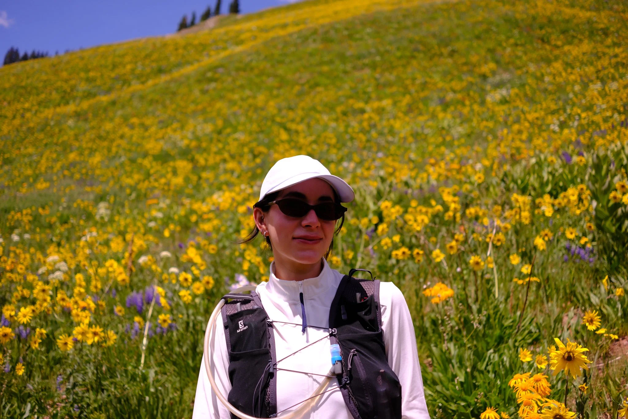 DSCF9059.jpg