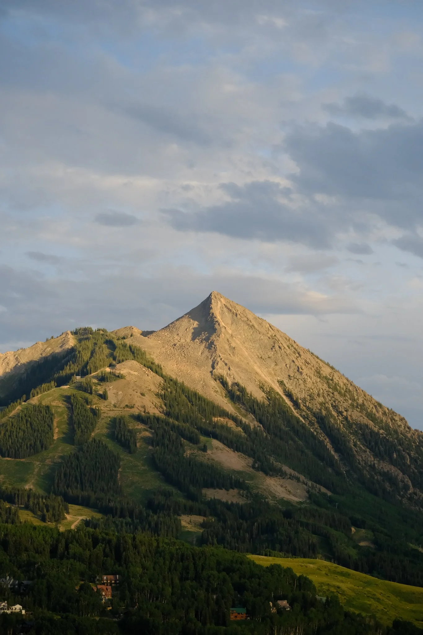 DSCF9462.jpg