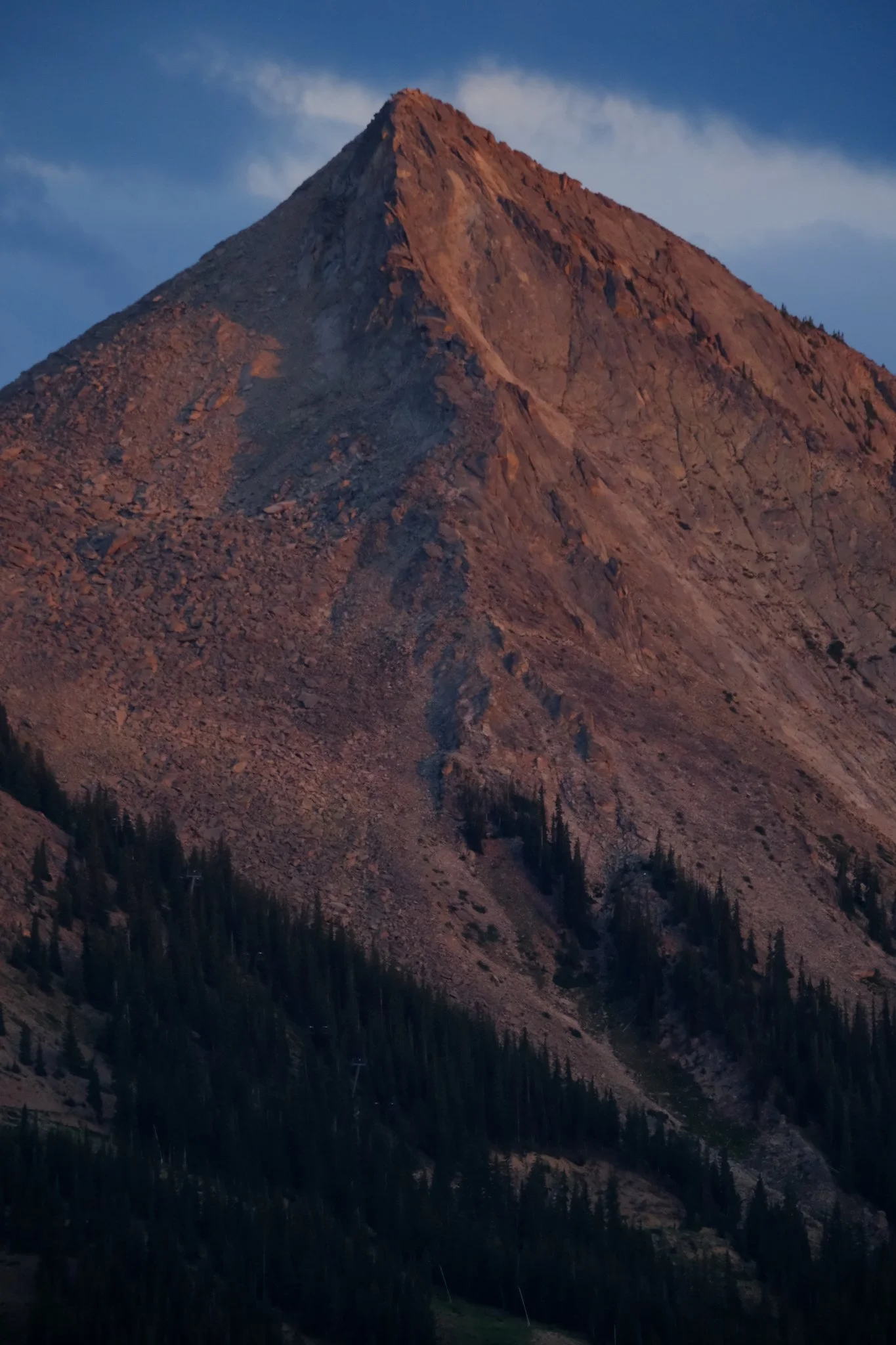 DSCF9498.jpg