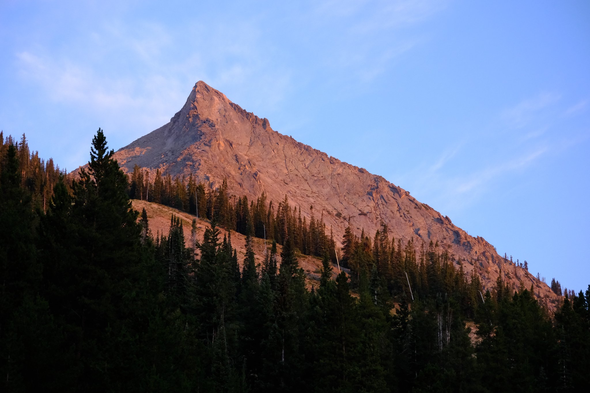 DSCF0162.jpg
