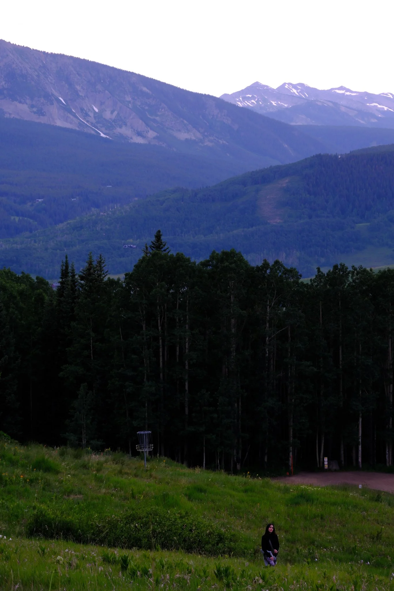 DSCF7958.jpg