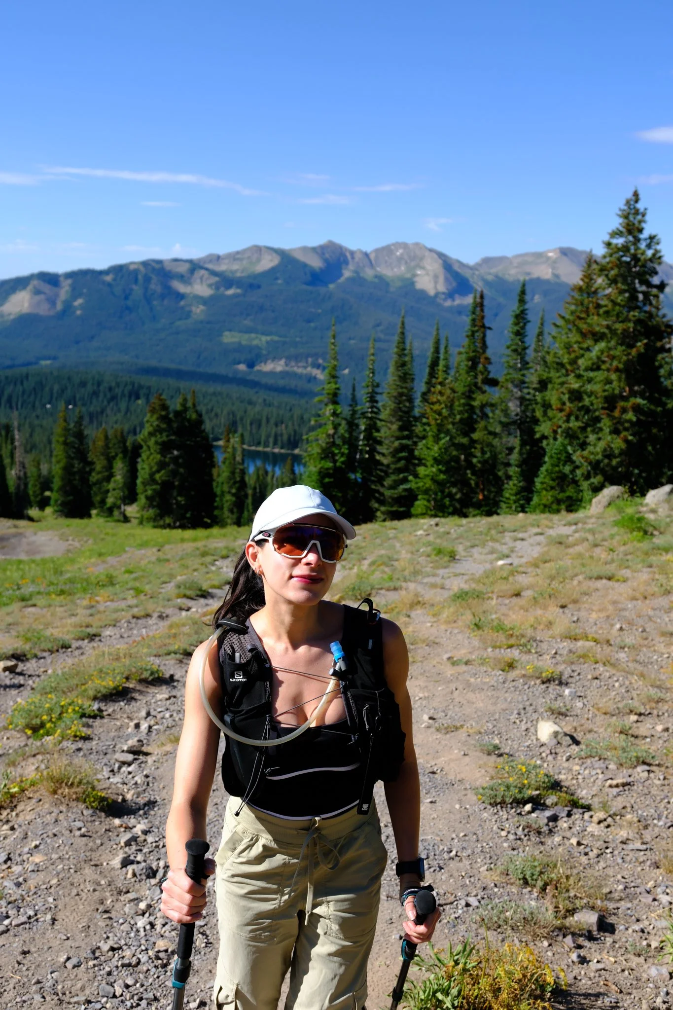 DSCF9660.jpg