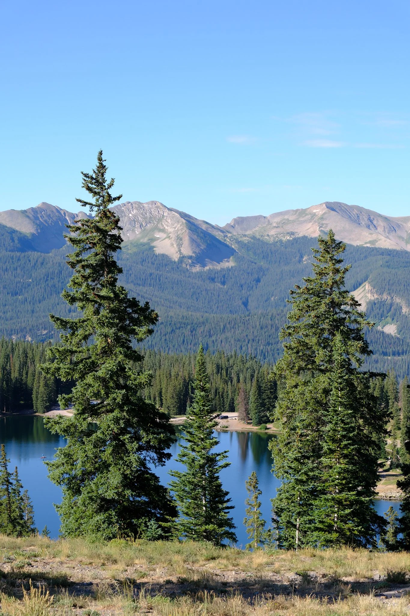 DSCF9655.jpg