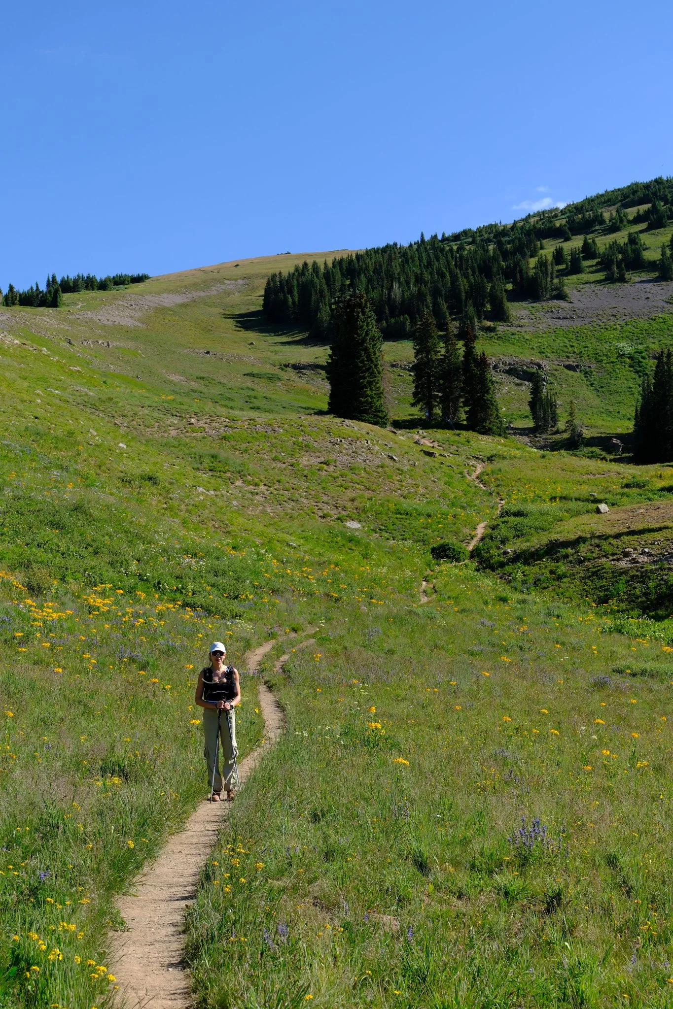 DSCF9668.jpg