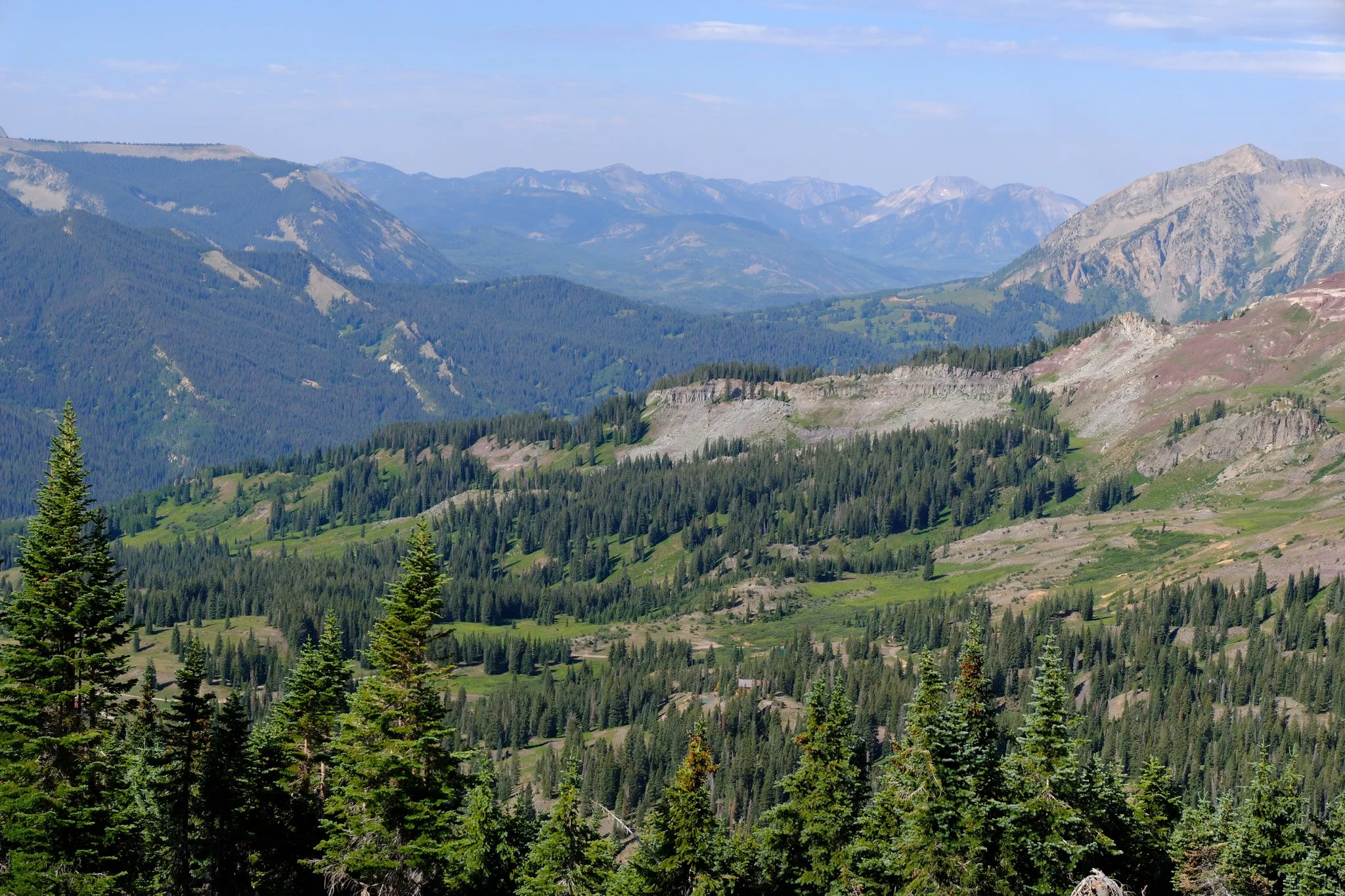 DSCF9689.jpg