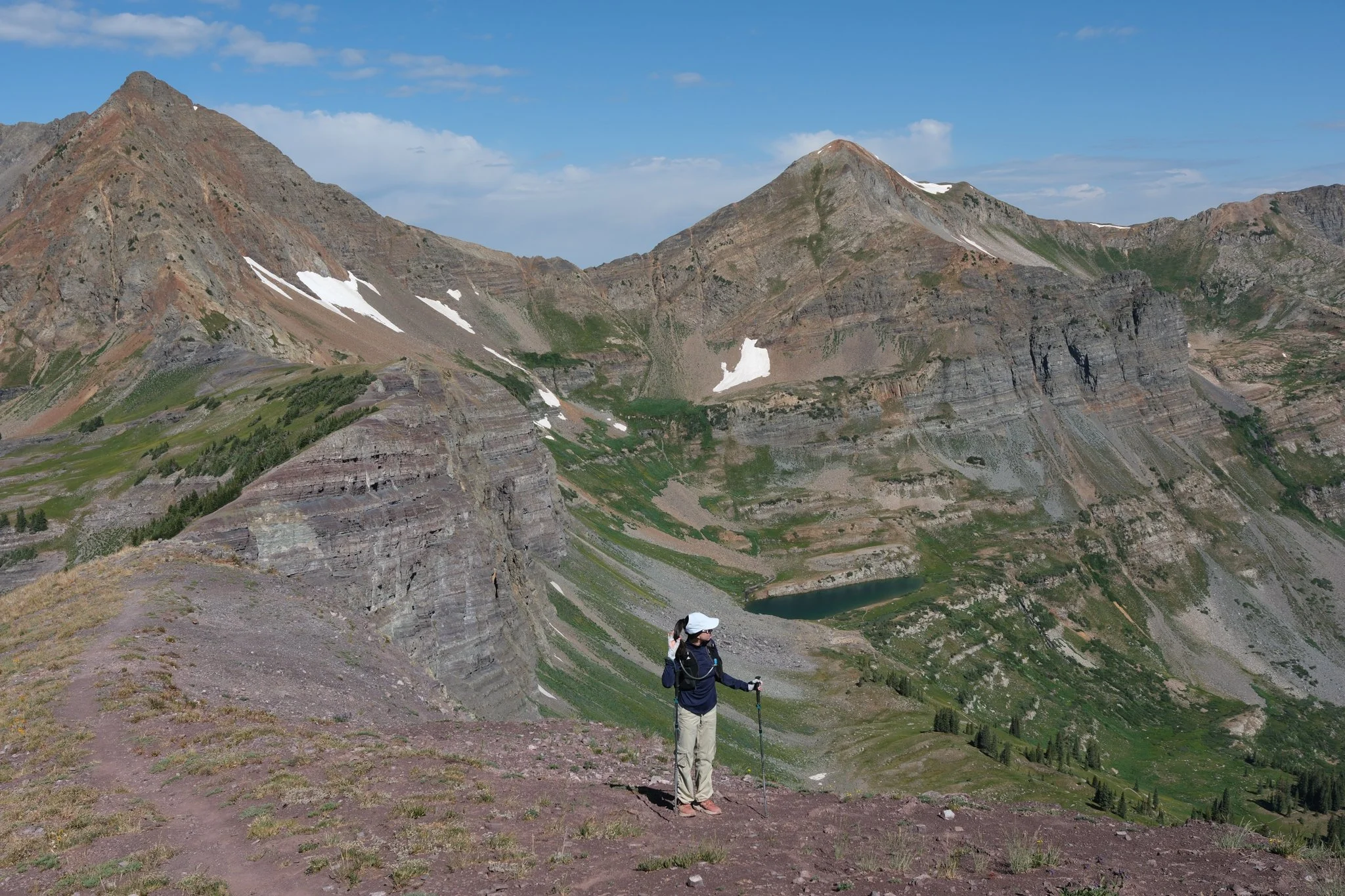DSCF9718.jpg