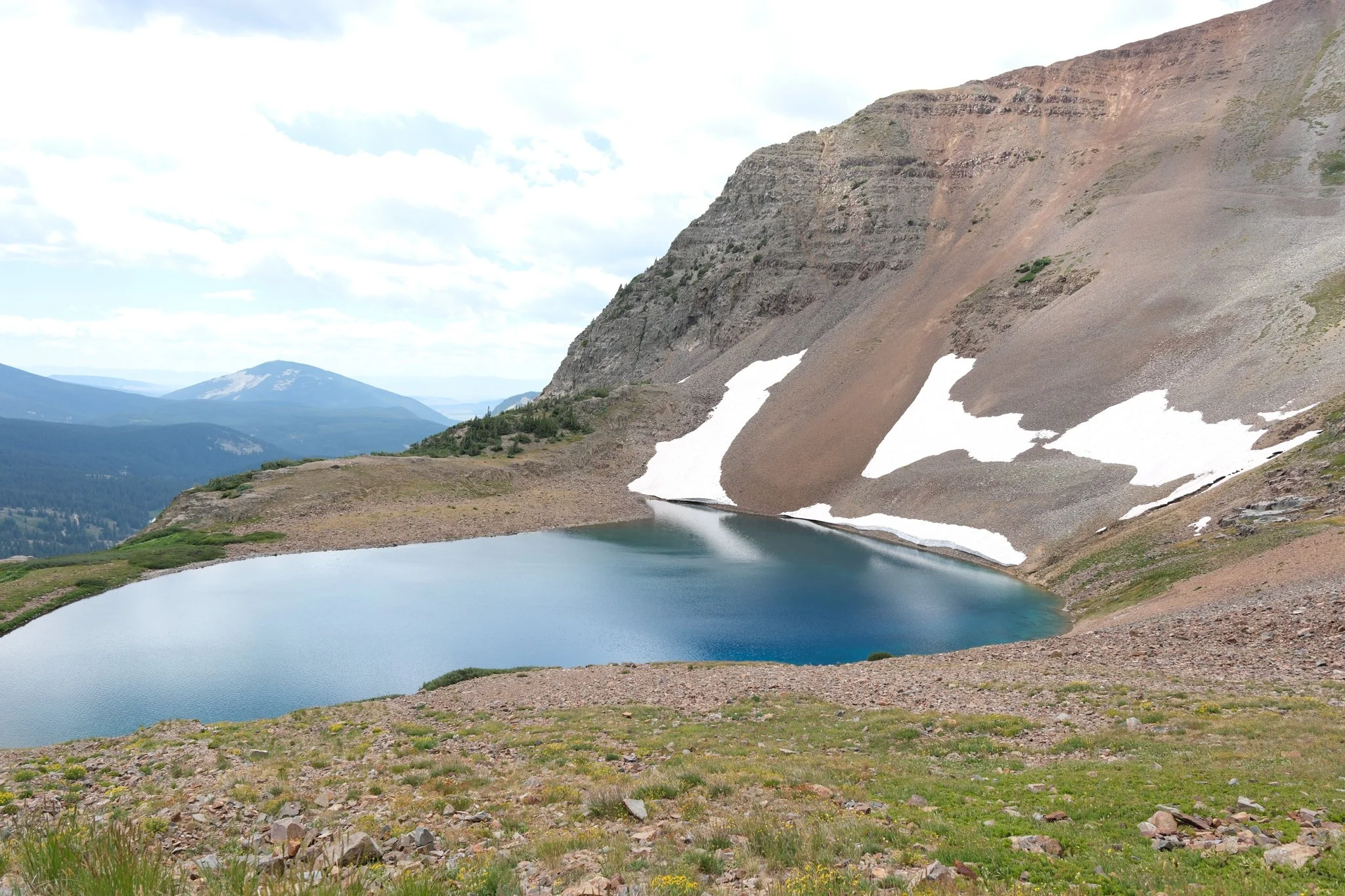 DSCF9775.jpg