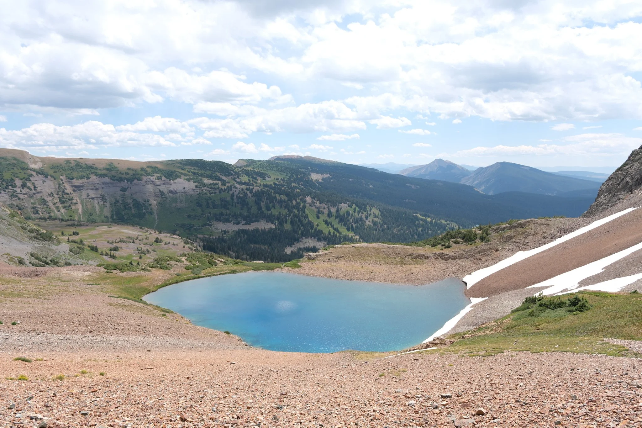 DSCF9776.jpg