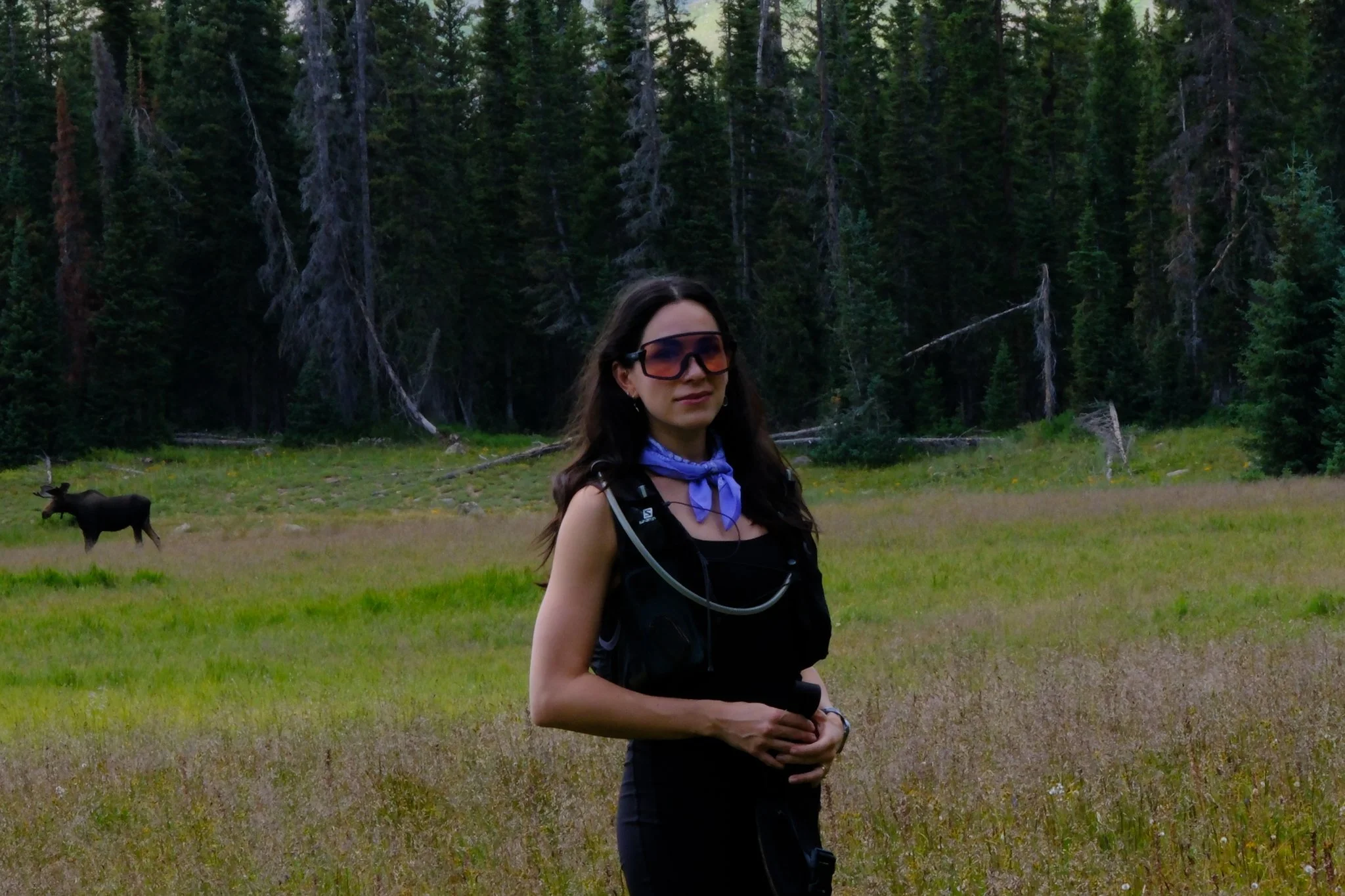 DSCF9880.jpg