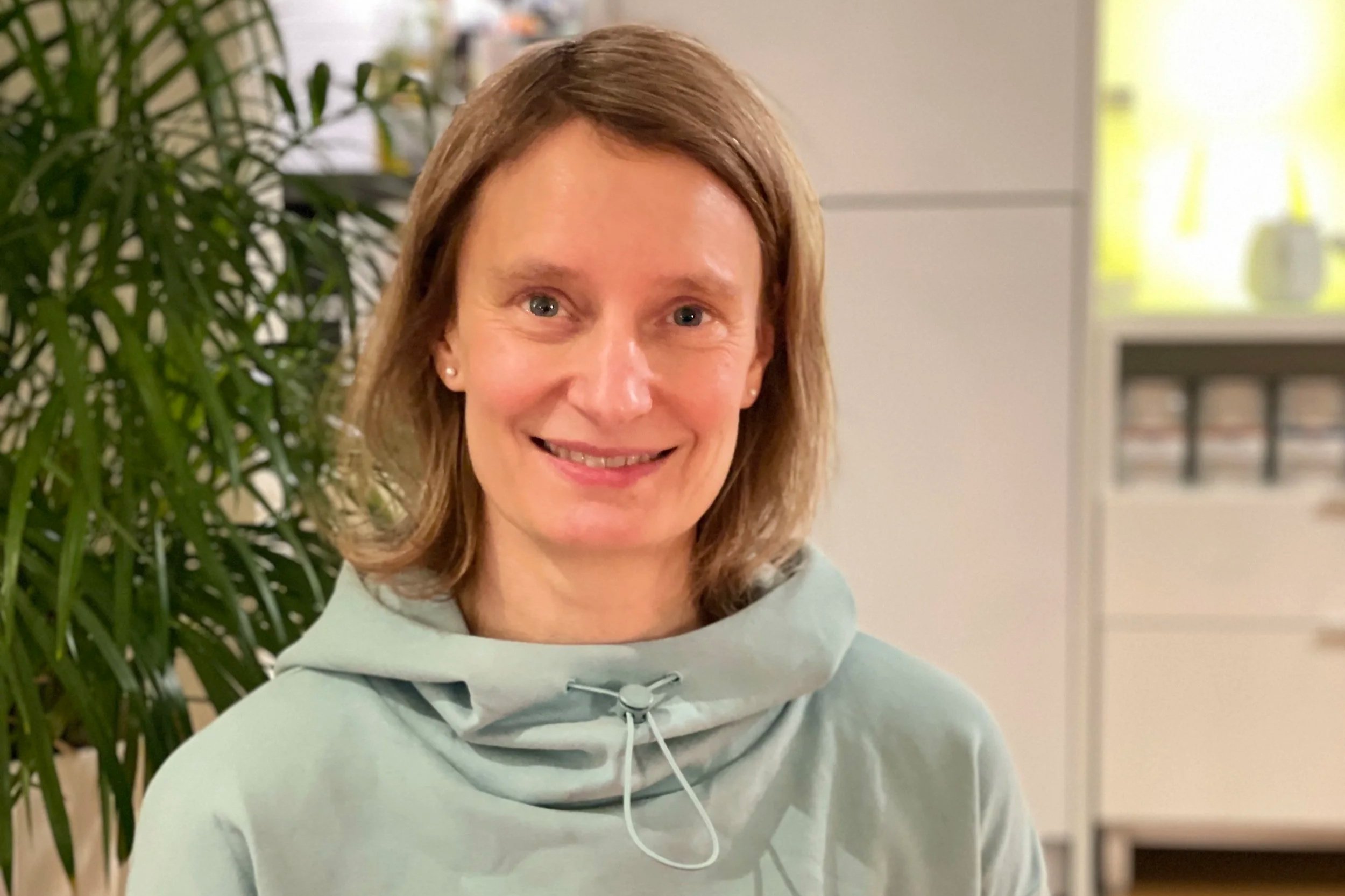 Nahrungsergänzung: Was ich selbst nehme, warum ich das tue und was ich davon halte