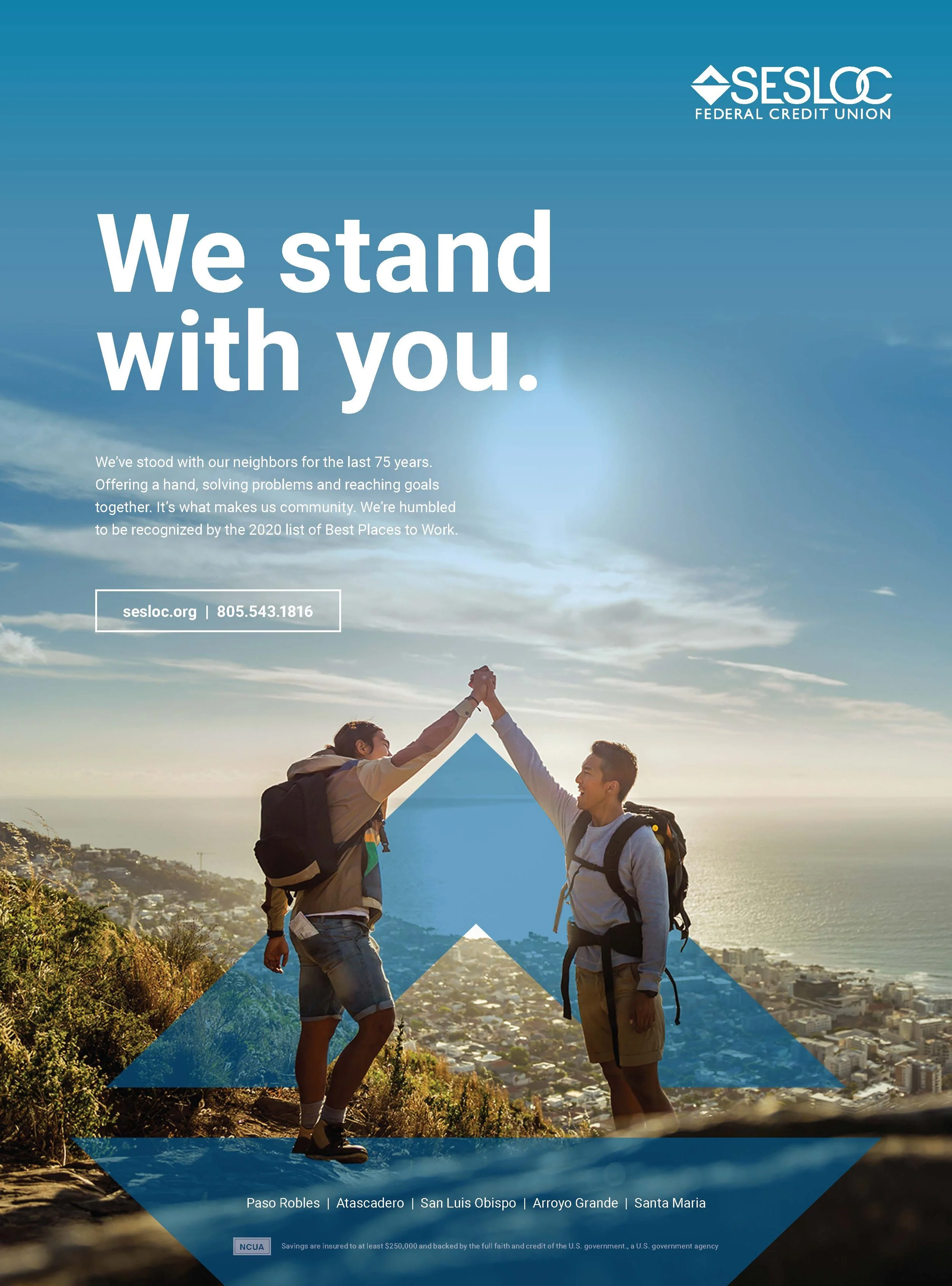 sesloc-westand with you.jpg