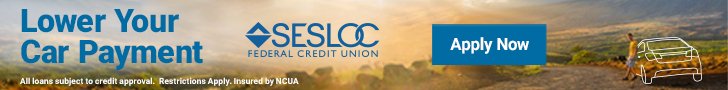 sesloc-tttbanner3.jpg