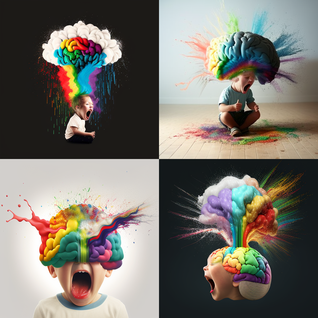 snowhazed_small_childs_brain_exploding_into_a_rainbow_ca0aab61-478a-406e-9a2d-7bd2fcf331f0.png