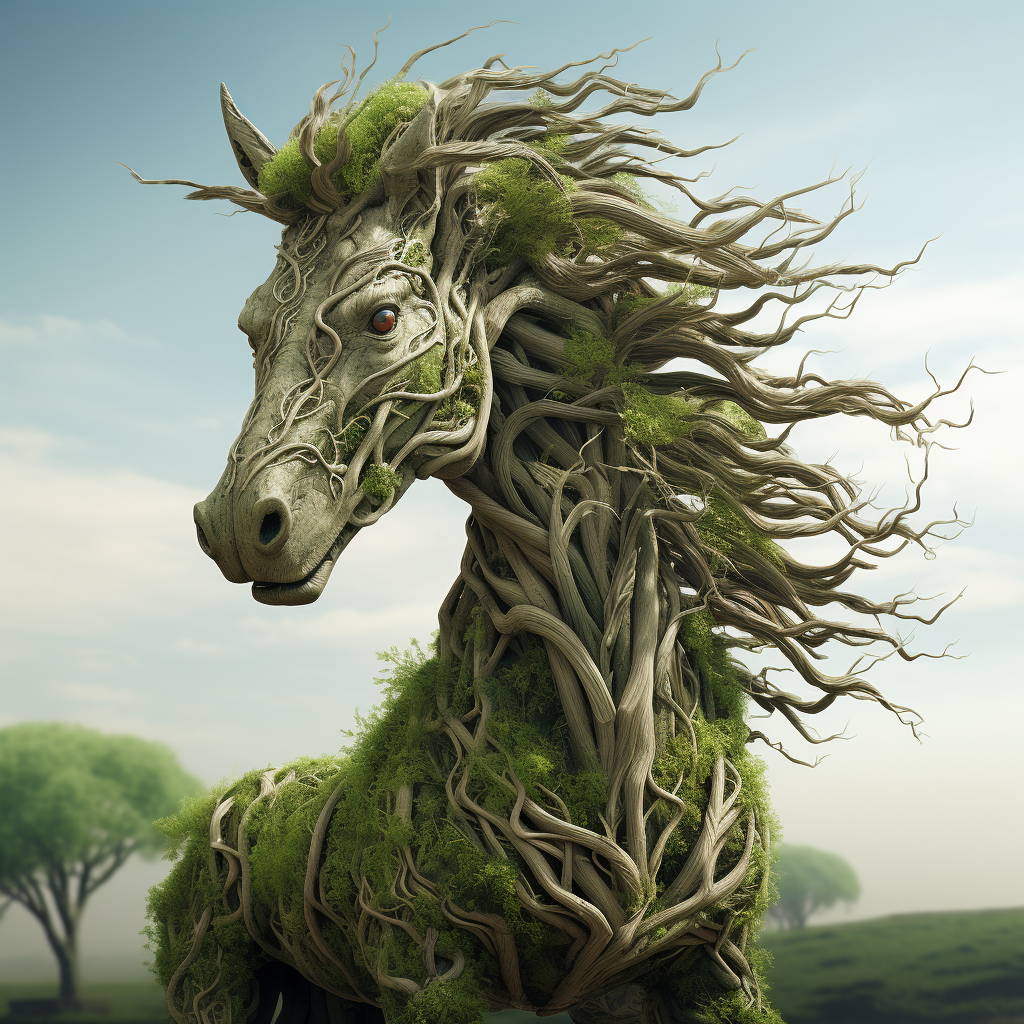 snowhazed_funny_tree_horse_6eb89e34-7c74-4783-9937-91a70015b751.png