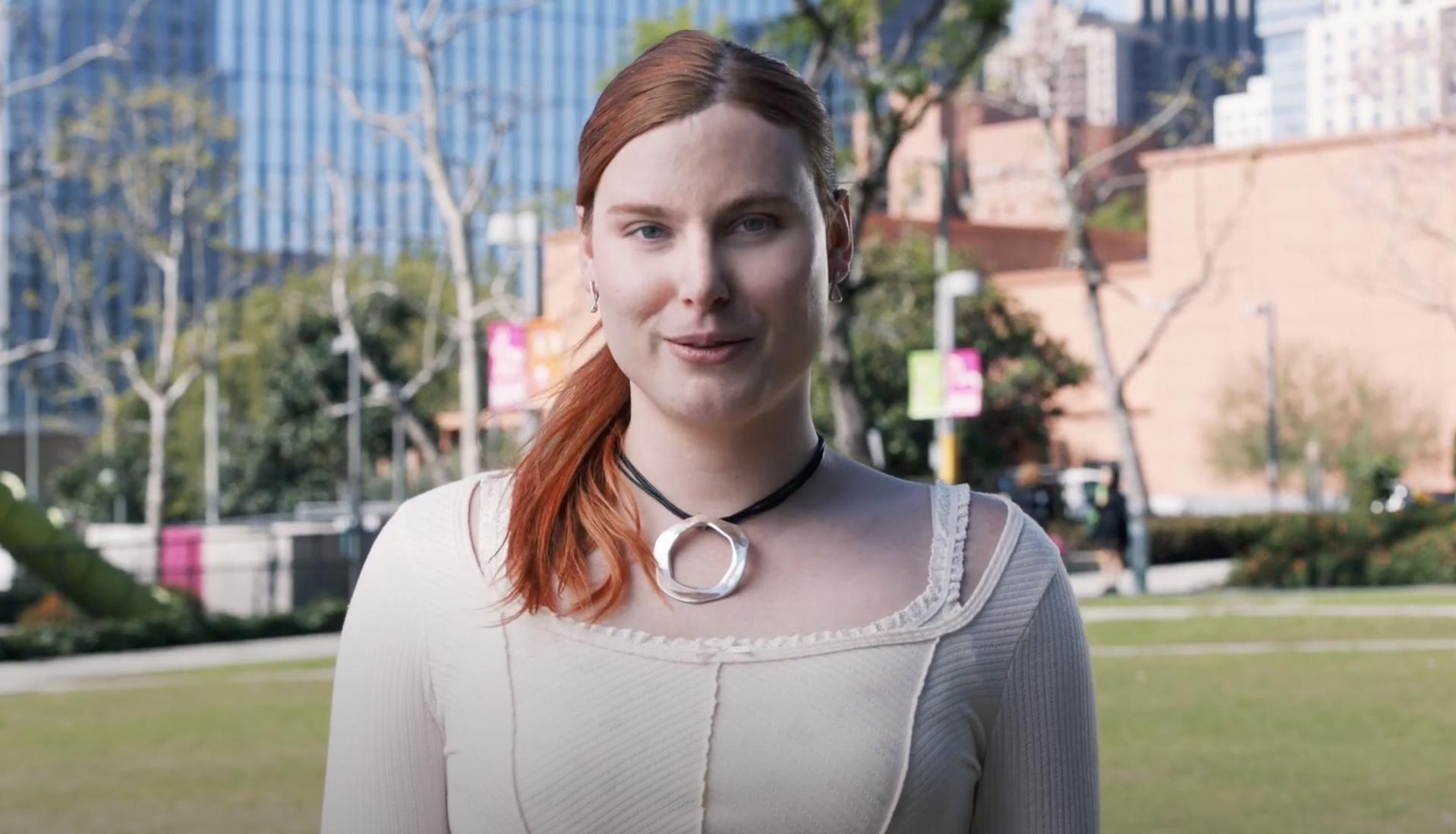 CalMHSA - Take Action